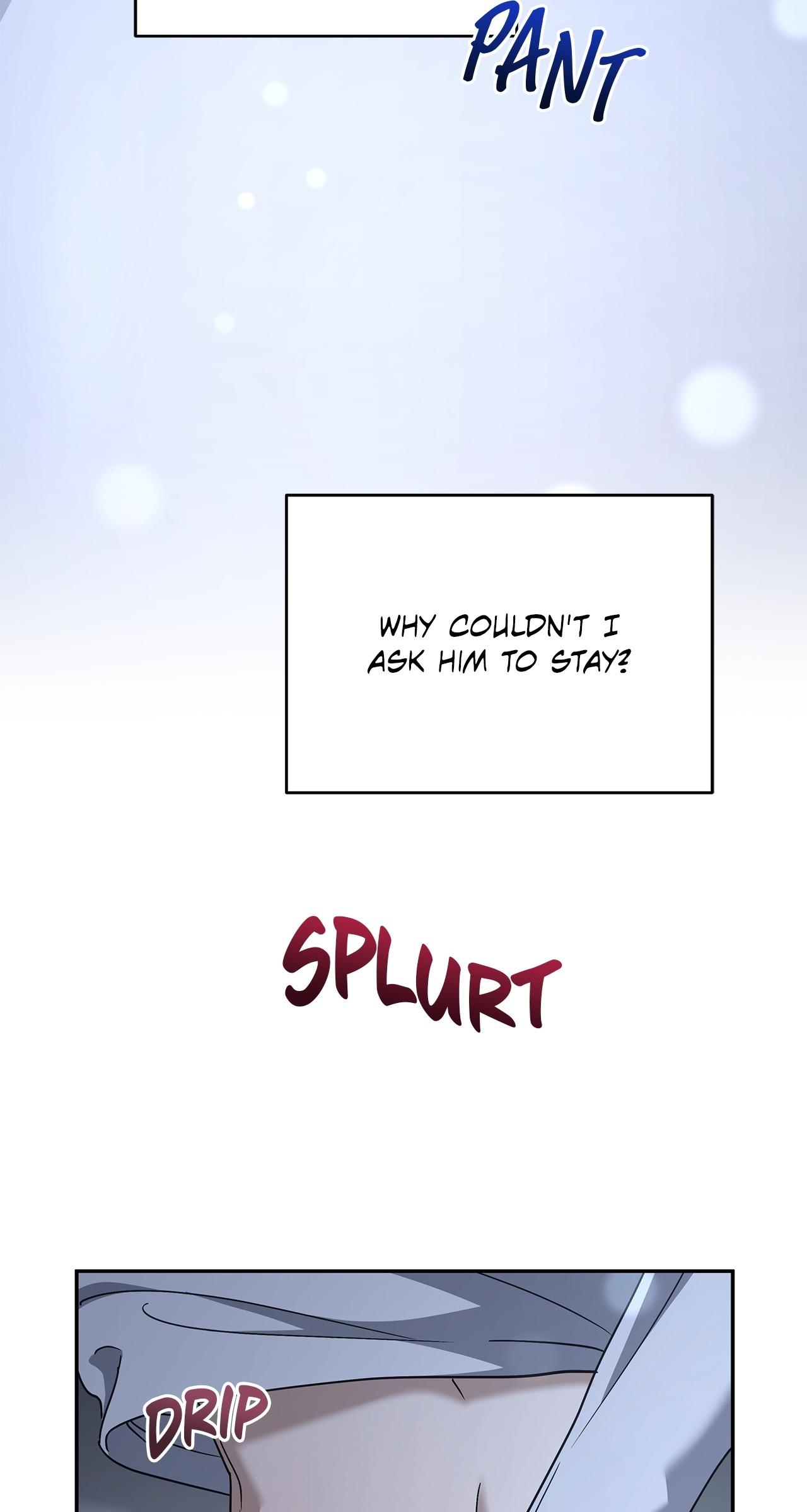 Sierra to Juliet Chapter 53 page 73 - 