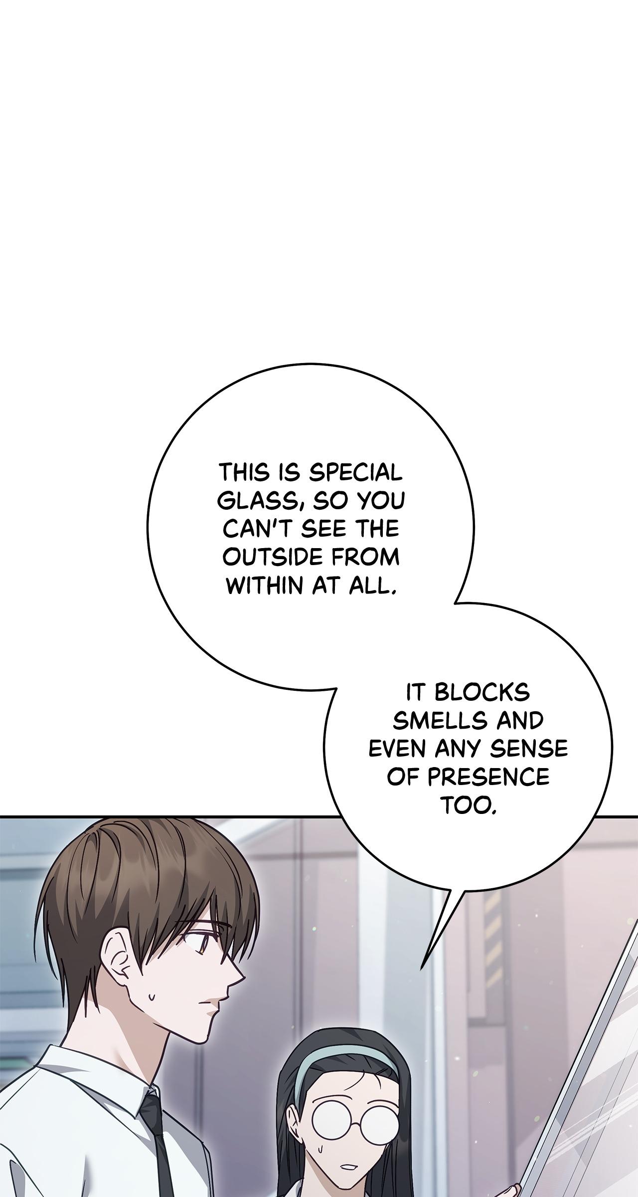 Sierra to Juliet Chapter 53 page 78 - 