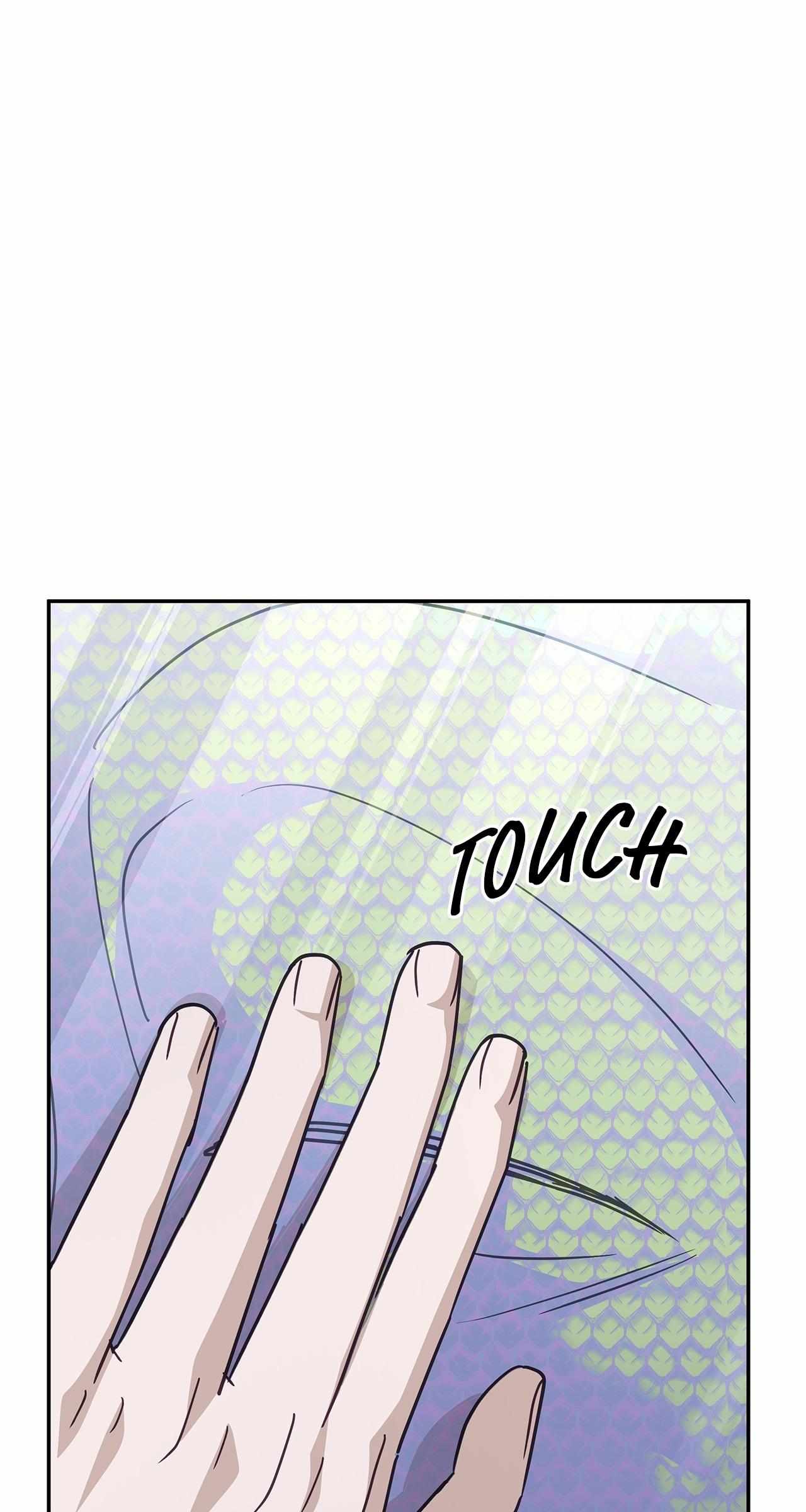 Sierra to Juliet Chapter 53 page 80 - 