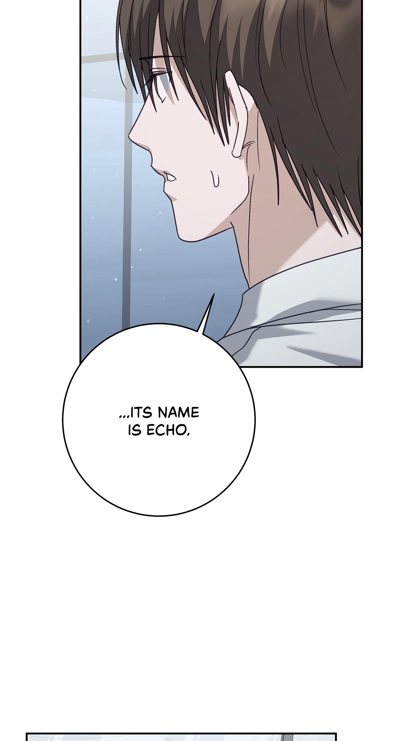 Sierra to Juliet Chapter 53 page 83 - 
