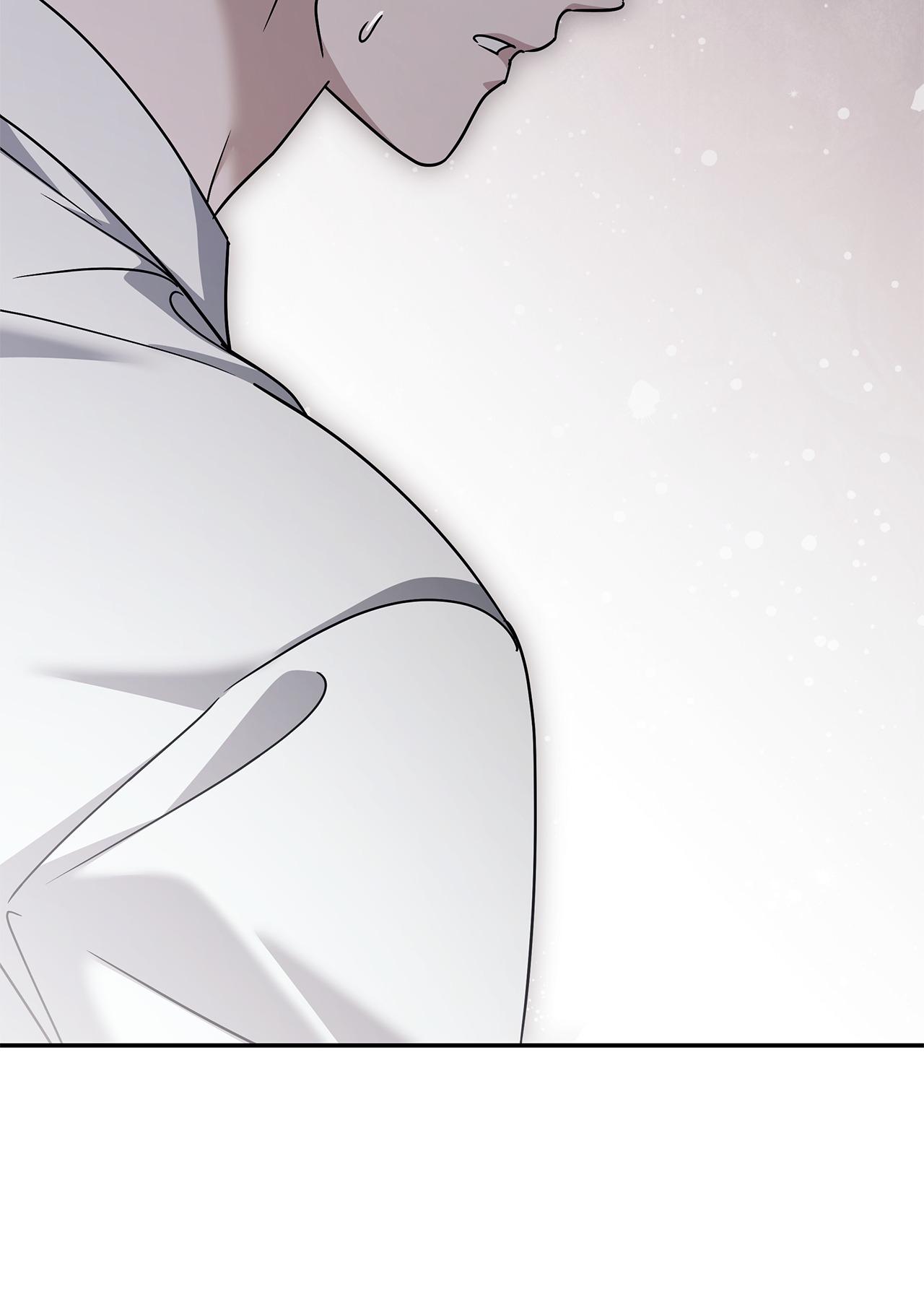 Sierra to Juliet Chapter 53 page 89 - 