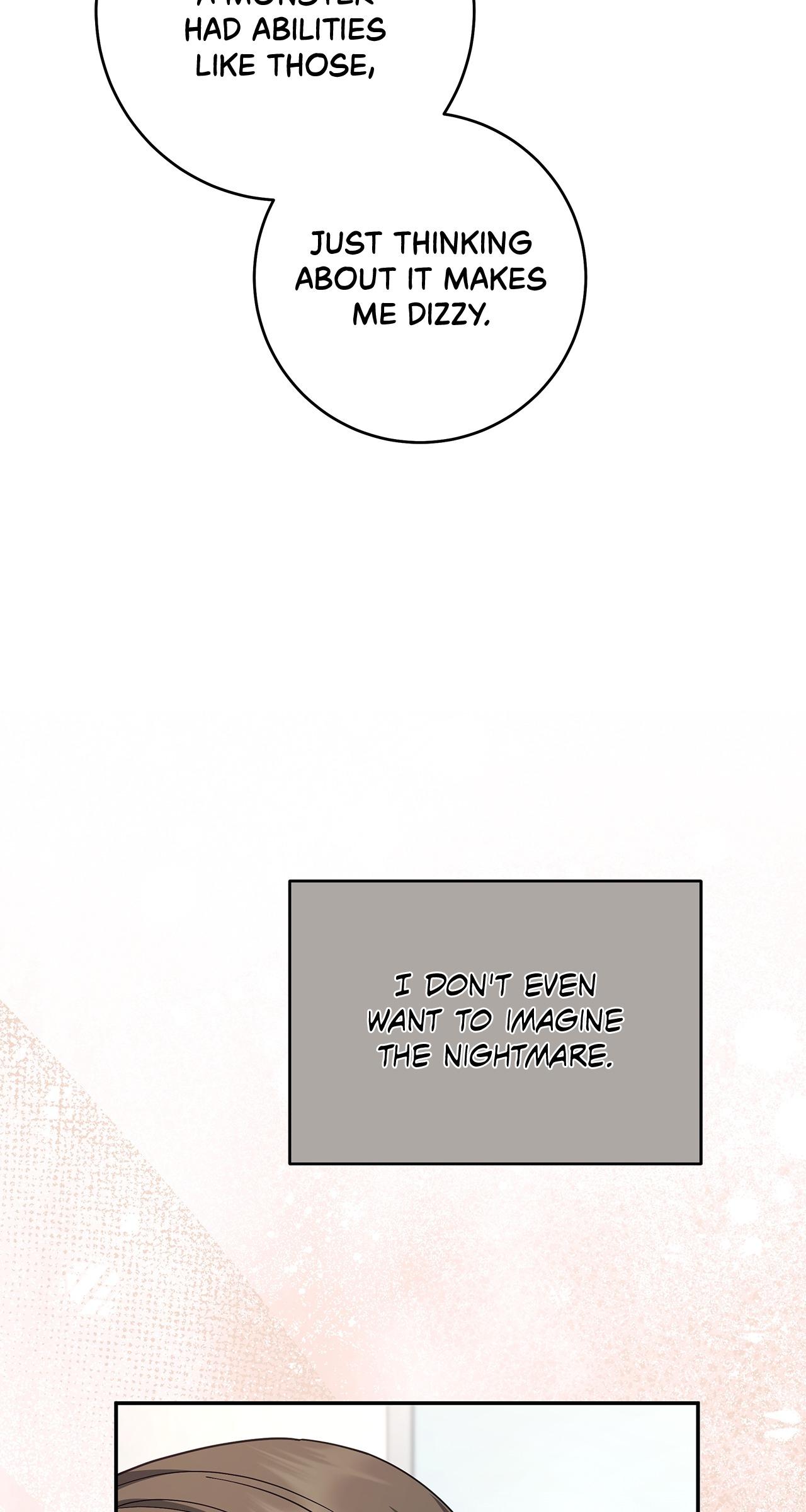Sierra to Juliet Chapter 54 page 12 - 
