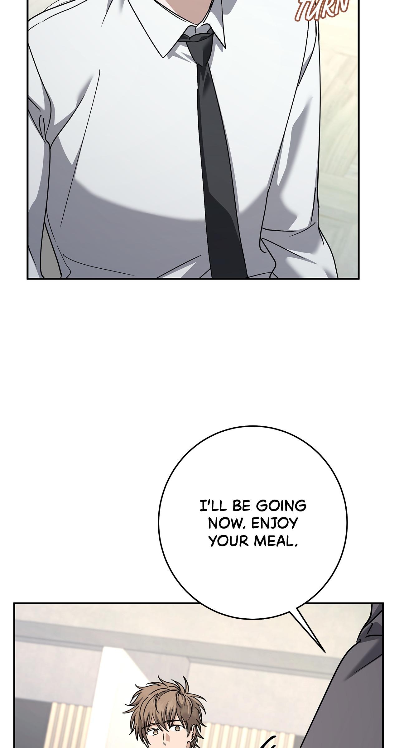 Sierra to Juliet Chapter 54 page 24 - 