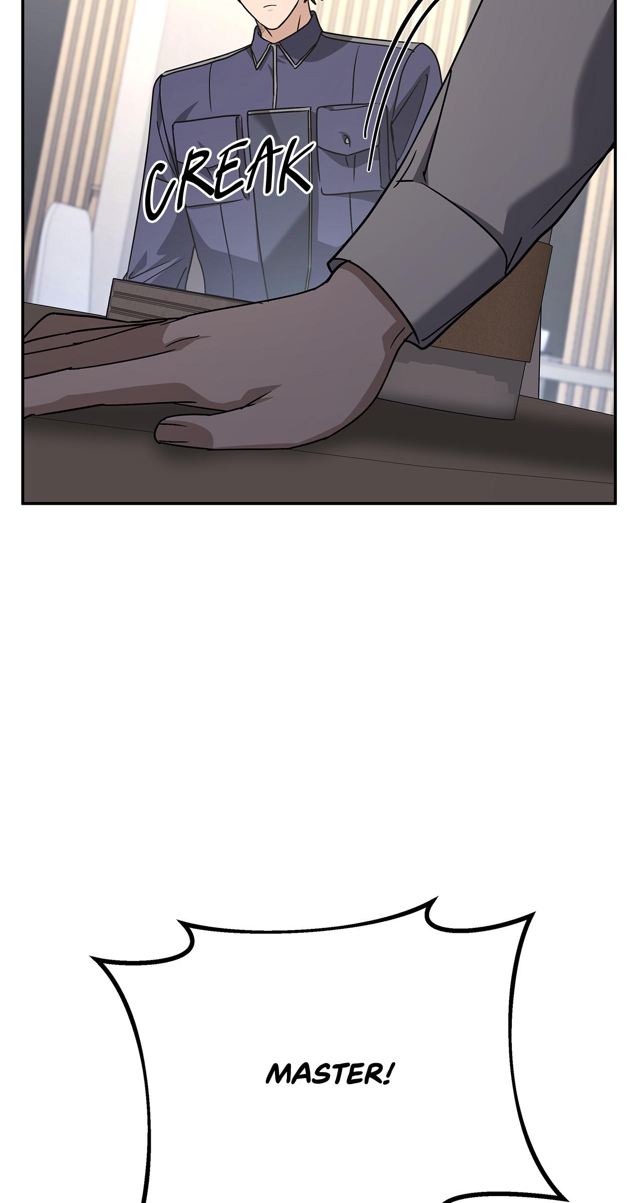 Sierra to Juliet Chapter 54 page 25 - 