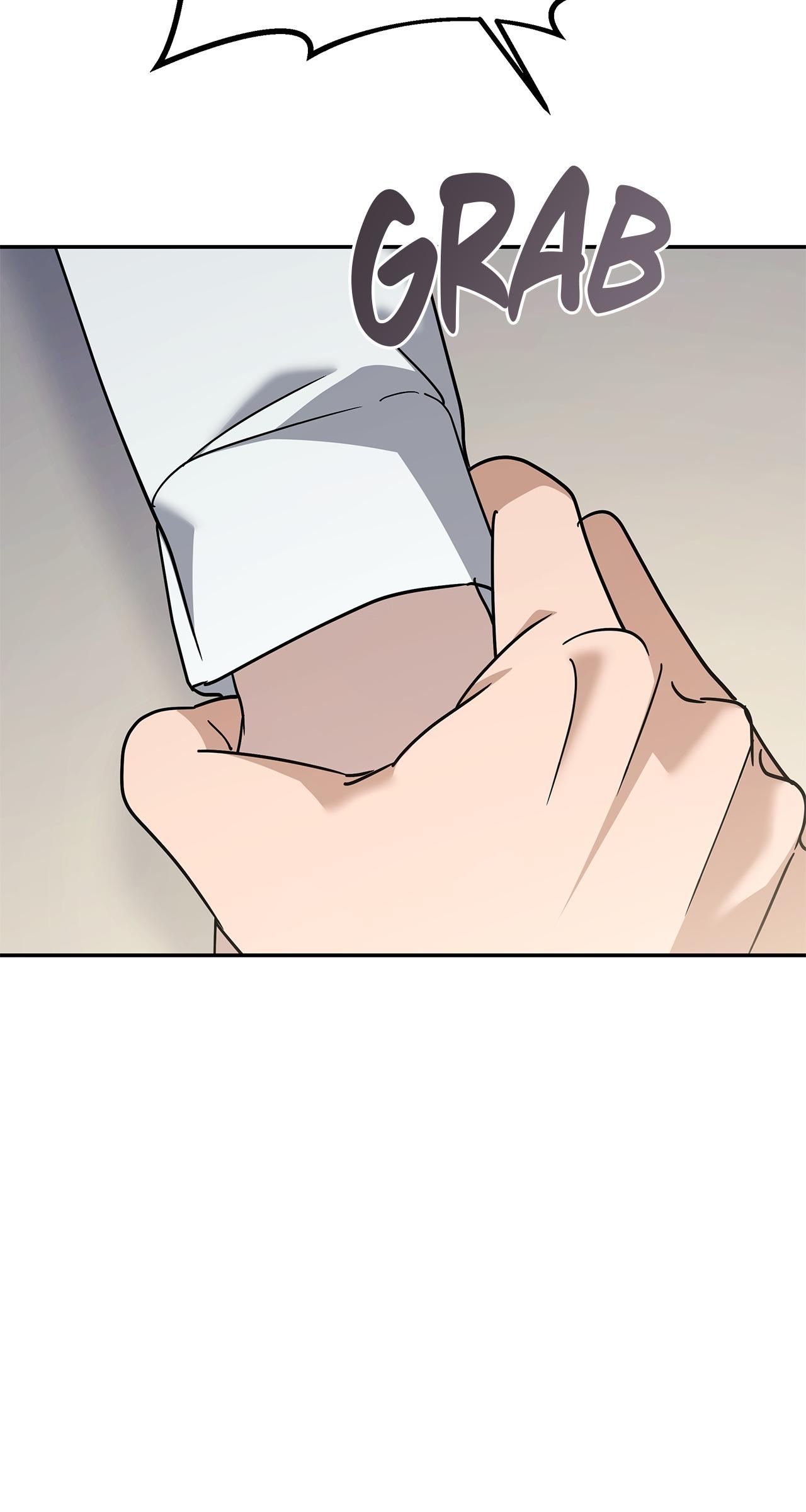Sierra to Juliet Chapter 54 page 26 - 