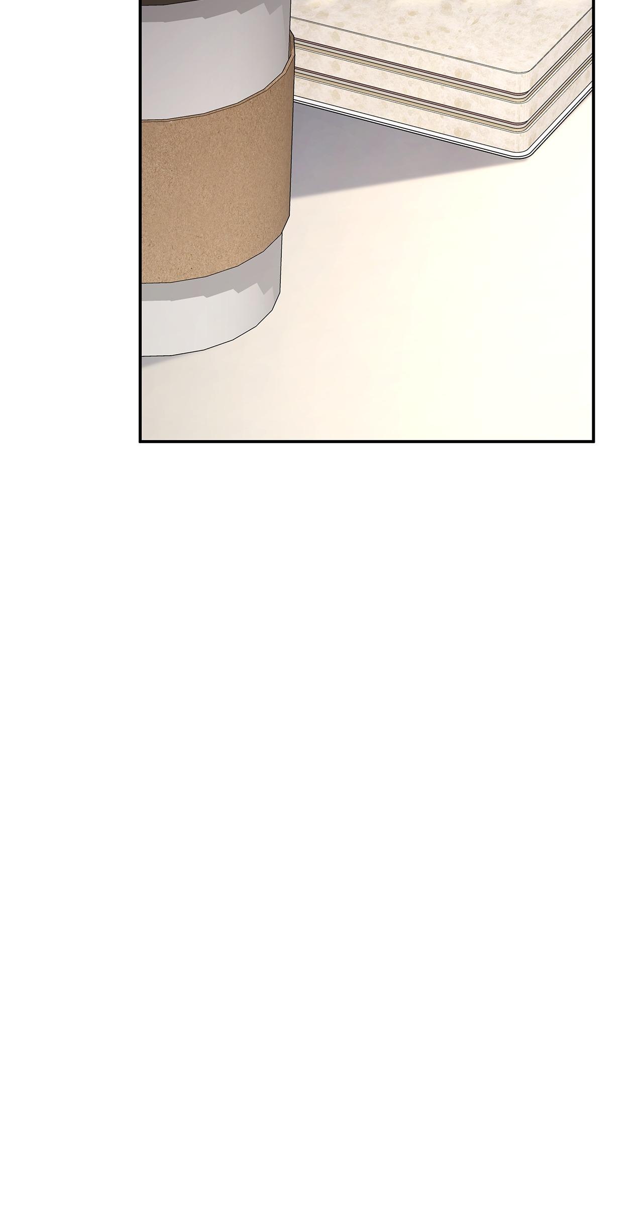 Sierra to Juliet Chapter 54 page 30 - 