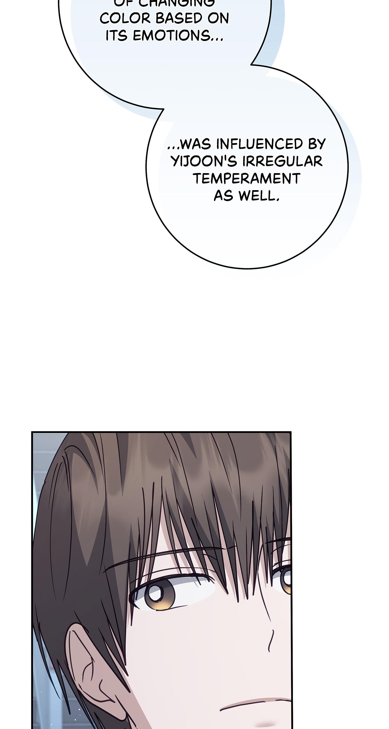 Sierra to Juliet Chapter 54 page 4 - 