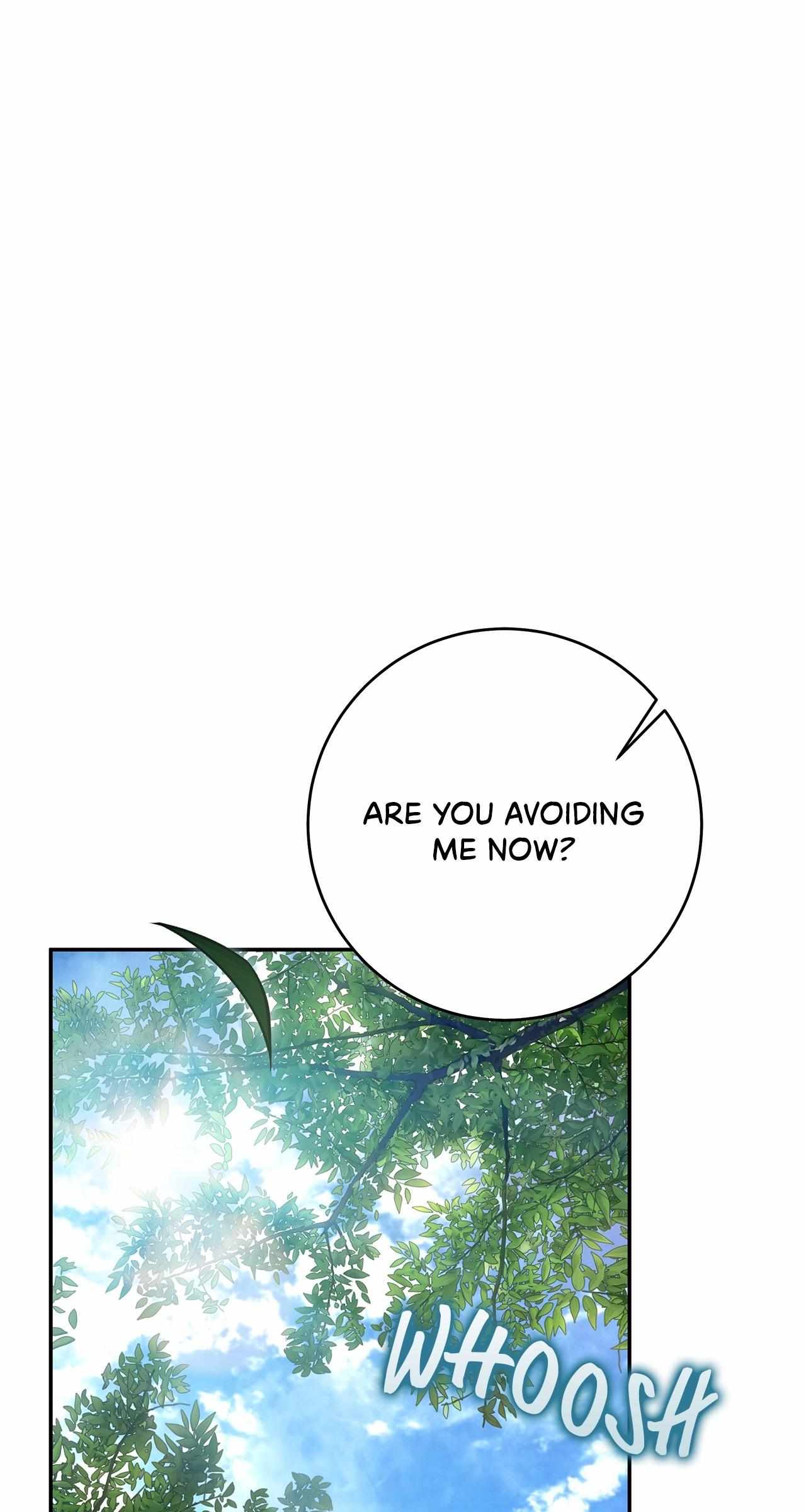 Sierra to Juliet Chapter 54 page 31 - 