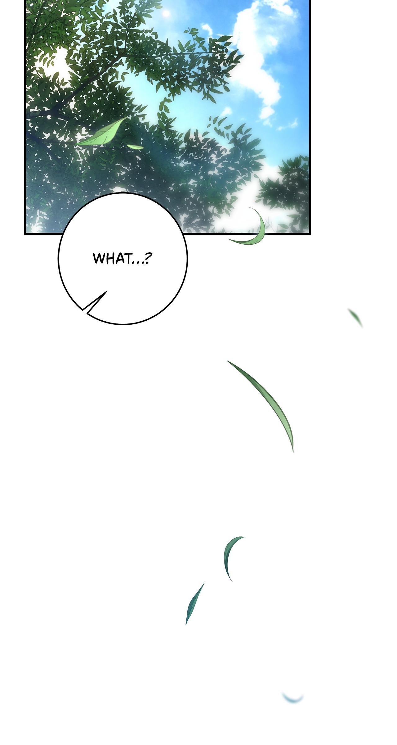 Sierra to Juliet Chapter 54 page 32 - 