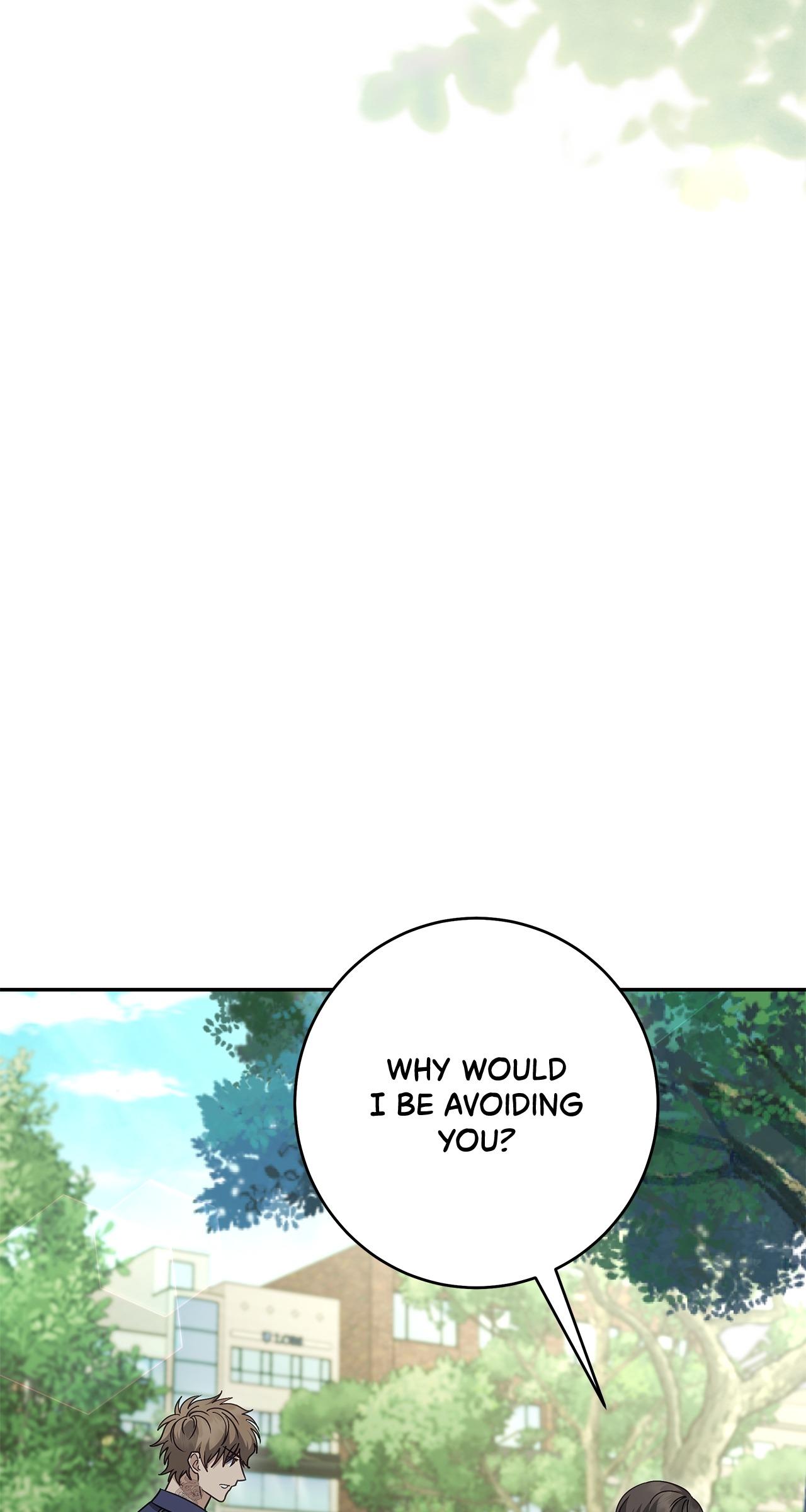 Sierra to Juliet Chapter 54 page 36 - 