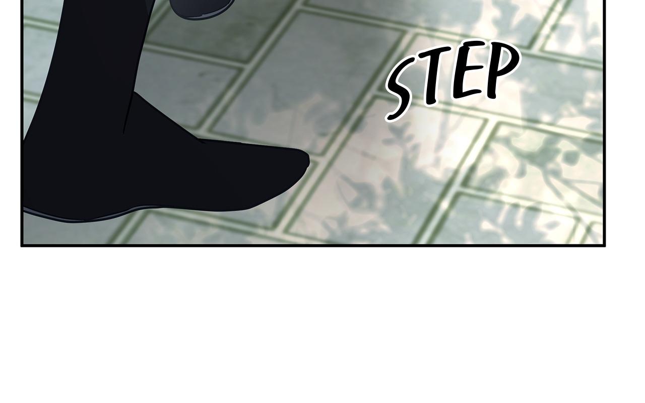 Sierra to Juliet Chapter 54 page 39 - 