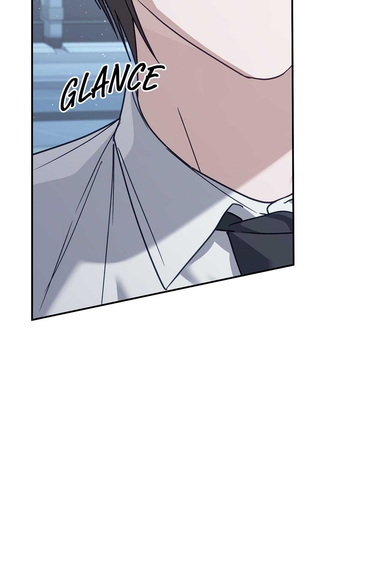 Sierra to Juliet Chapter 54 page 5 - 