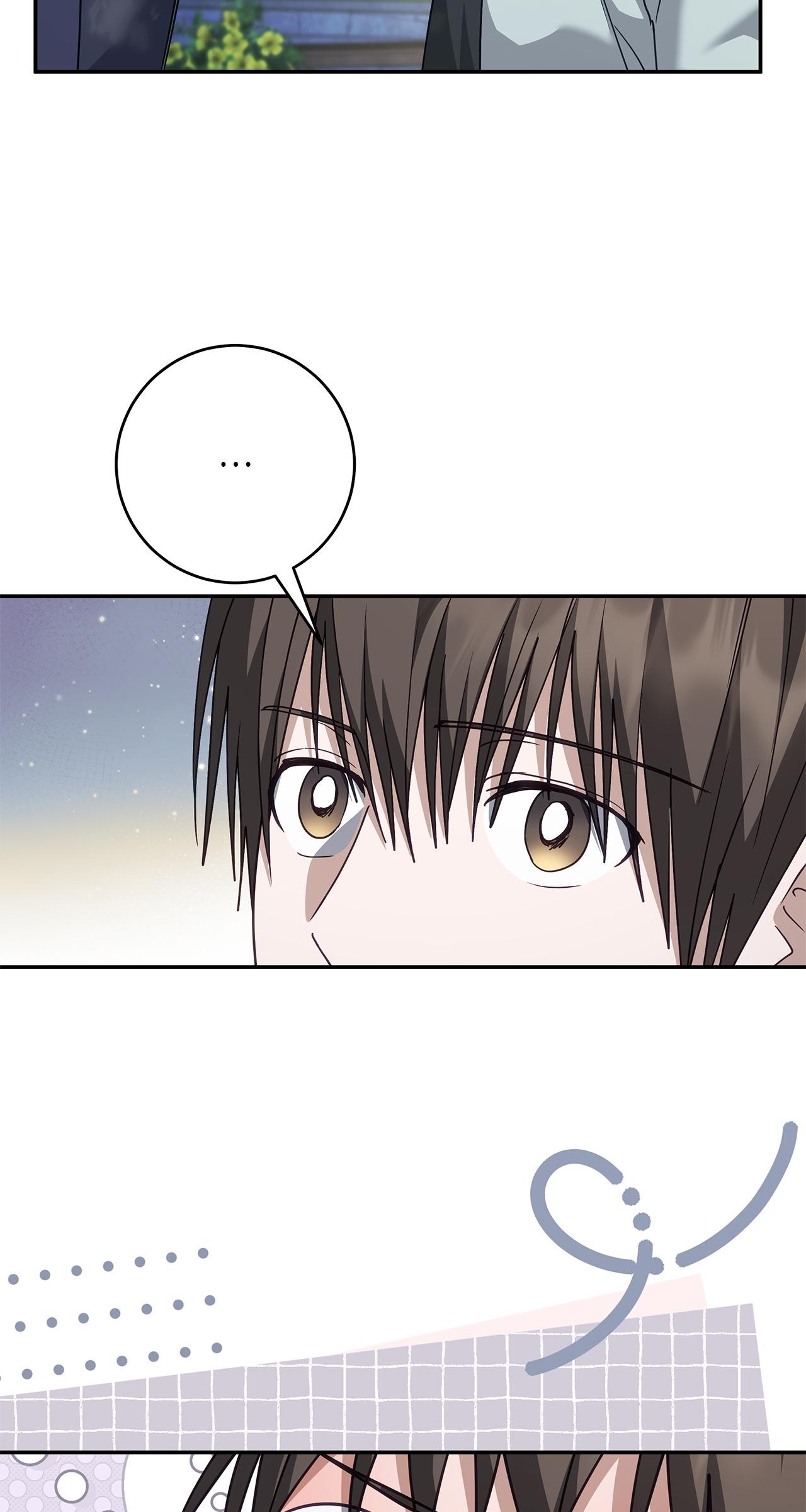 Sierra to Juliet Chapter 54 page 41 - 