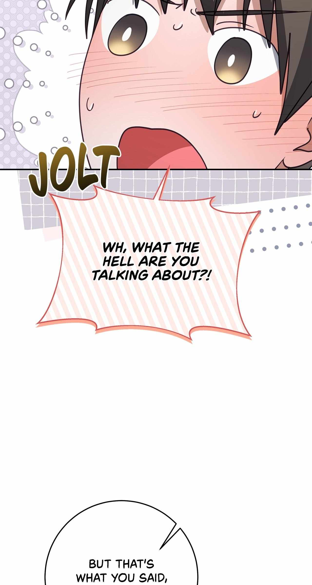 Sierra to Juliet Chapter 54 page 42 - 