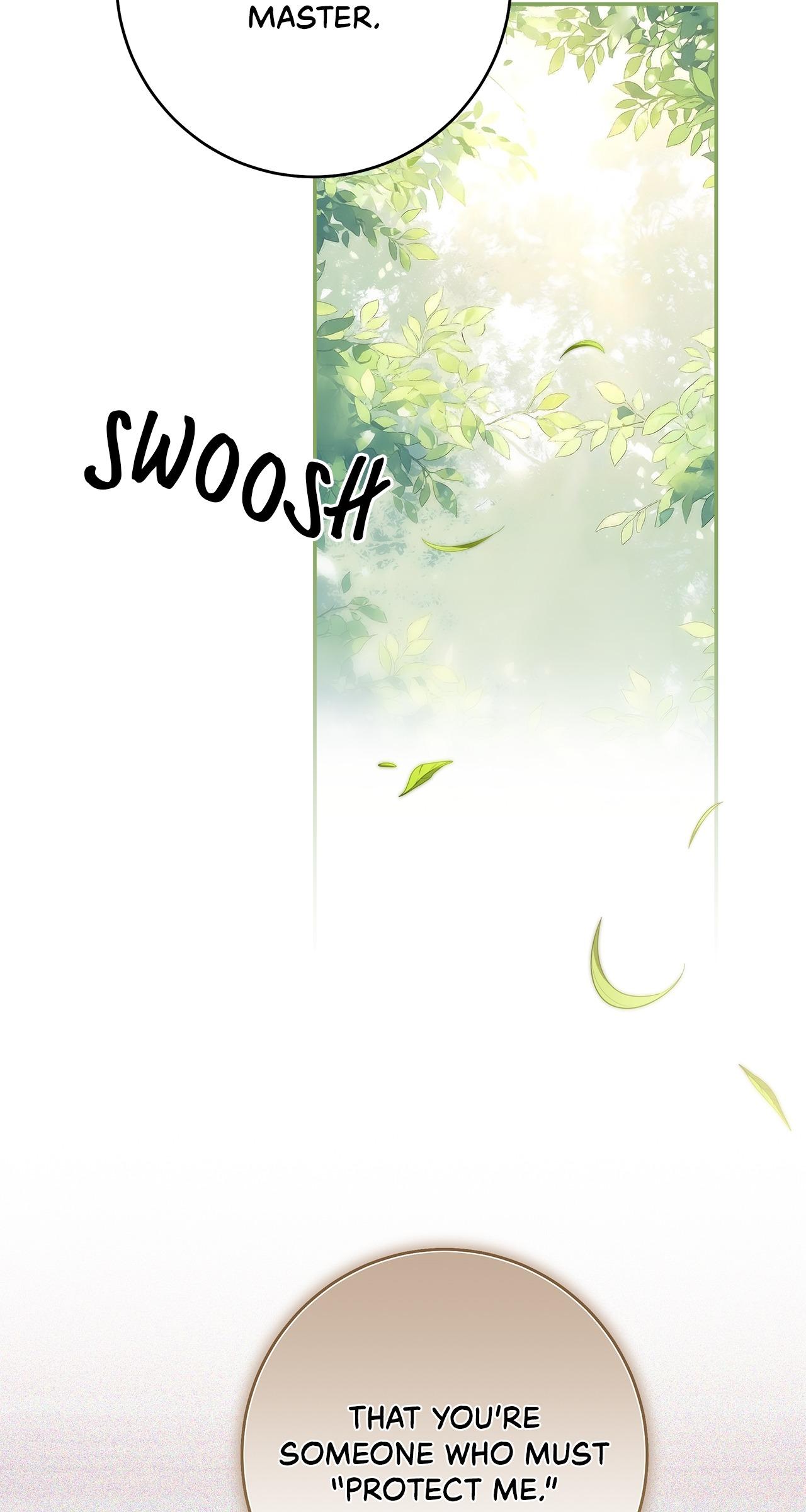 Sierra to Juliet Chapter 54 page 43 - 
