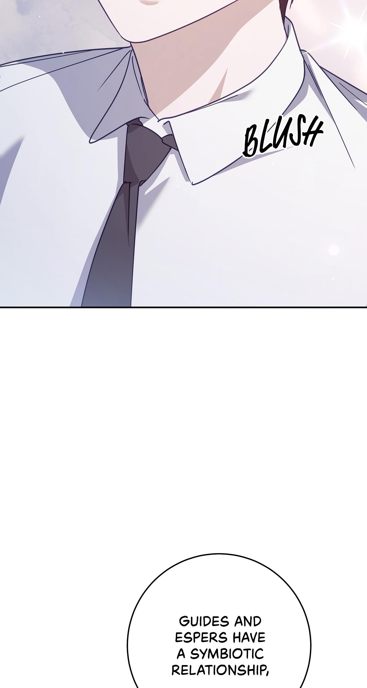 Sierra to Juliet Chapter 54 page 47 - 