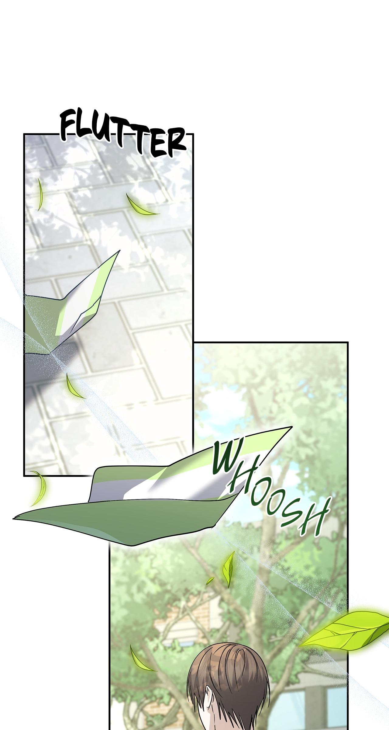 Sierra to Juliet Chapter 54 page 49 - 