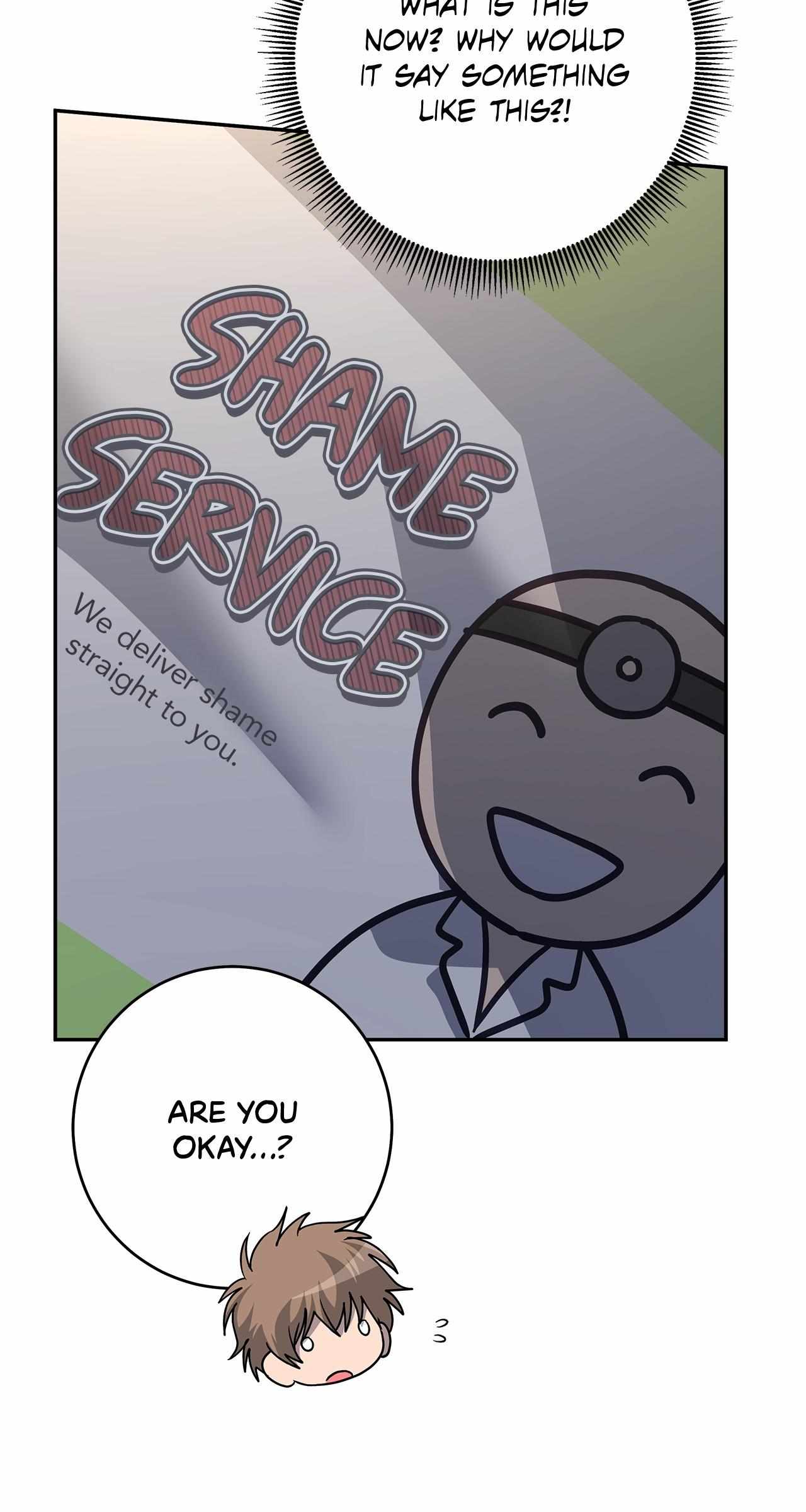 Sierra to Juliet Chapter 54 page 52 - 