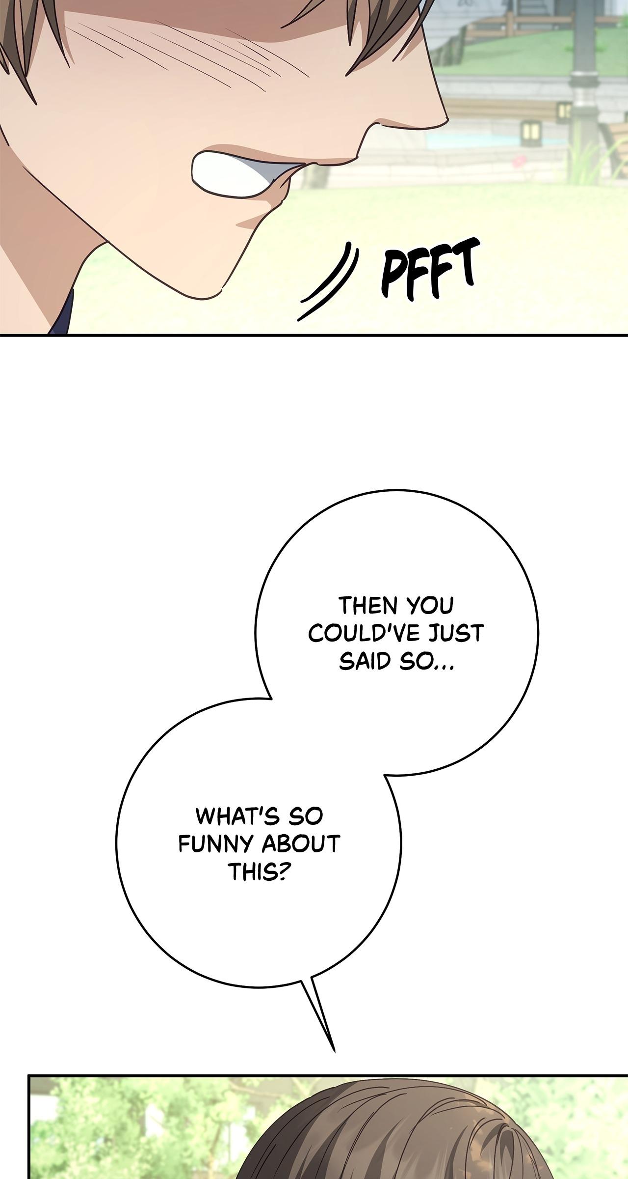 Sierra to Juliet Chapter 54 page 58 - 