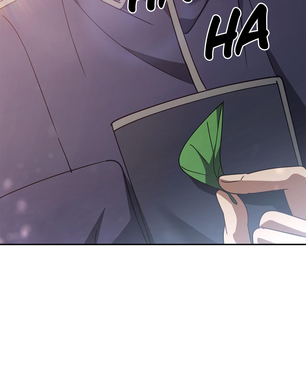 Sierra to Juliet Chapter 54 page 61 - 