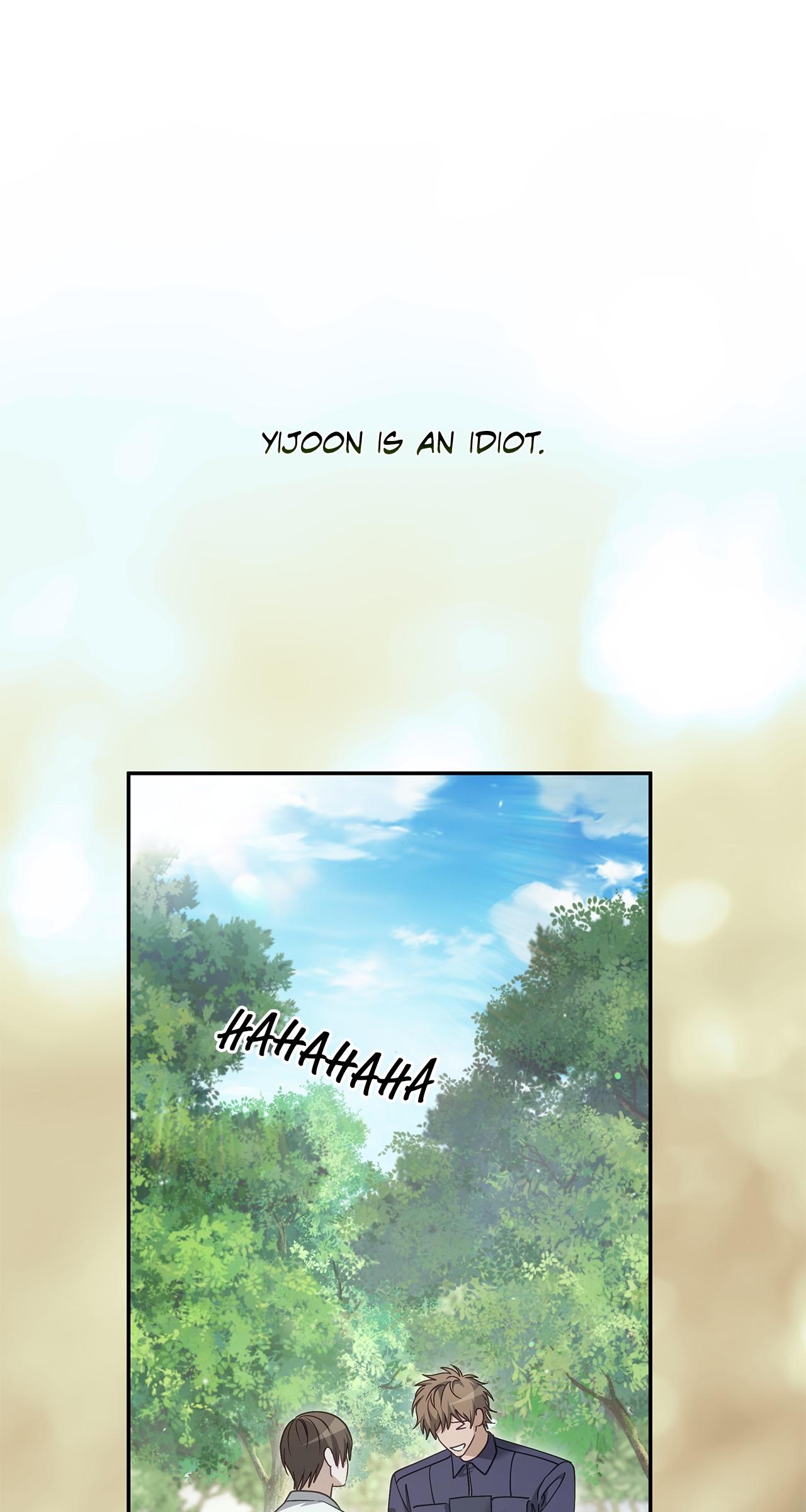 Sierra to Juliet Chapter 54 page 62 - 