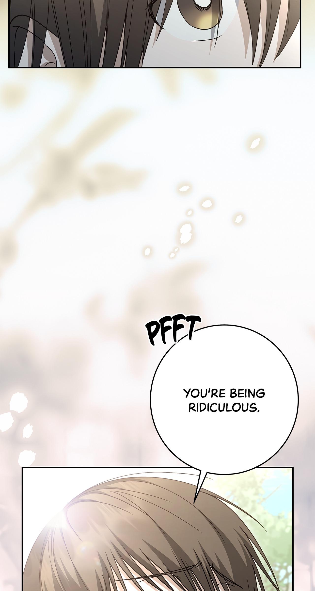 Sierra to Juliet Chapter 54 page 64 - 
