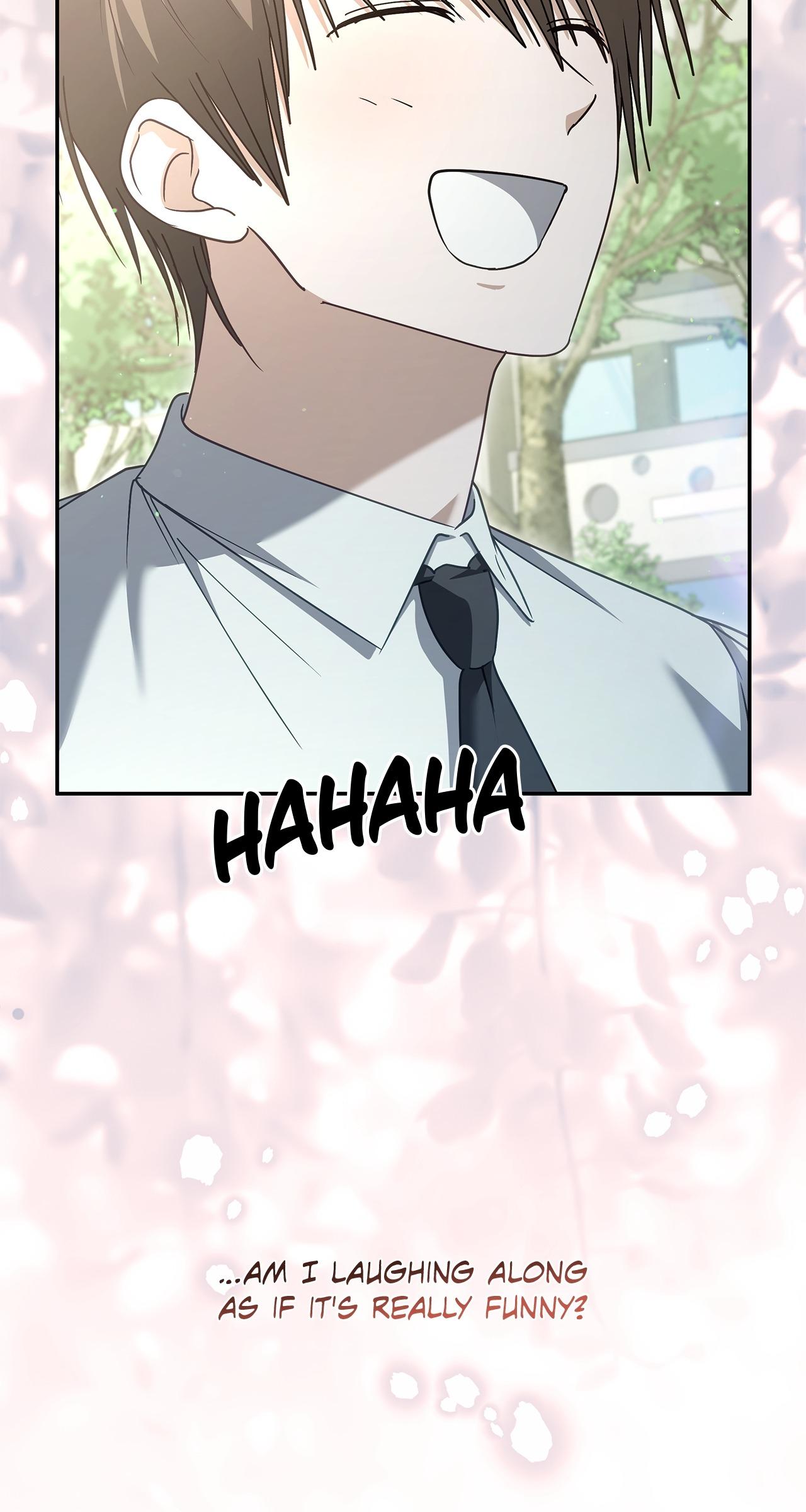 Sierra to Juliet Chapter 54 page 65 - 