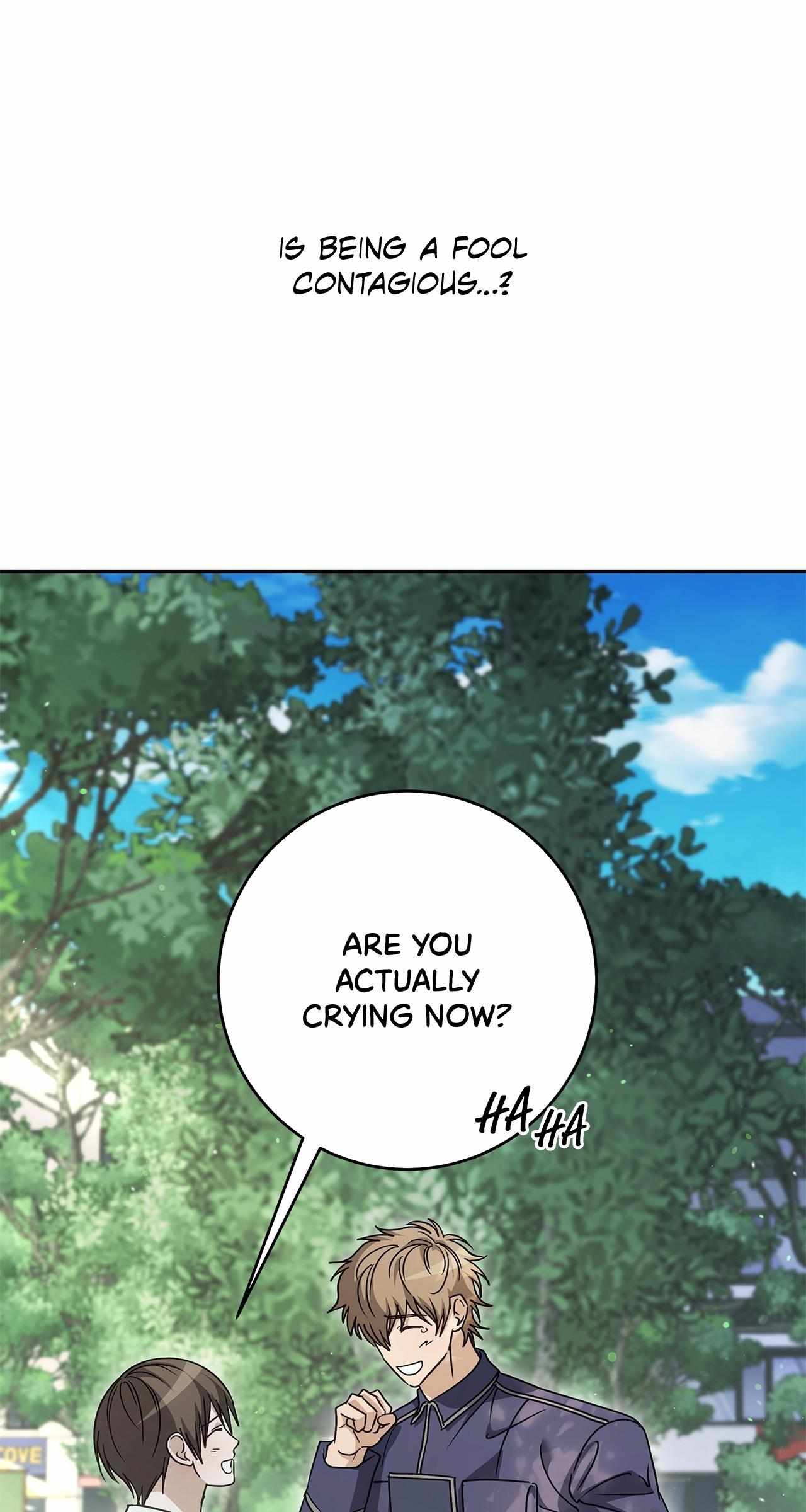 Sierra to Juliet Chapter 54 page 67 - 