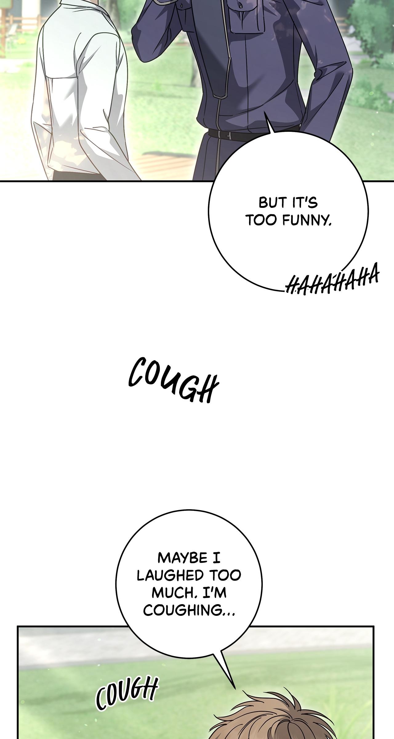 Sierra to Juliet Chapter 54 page 68 - 