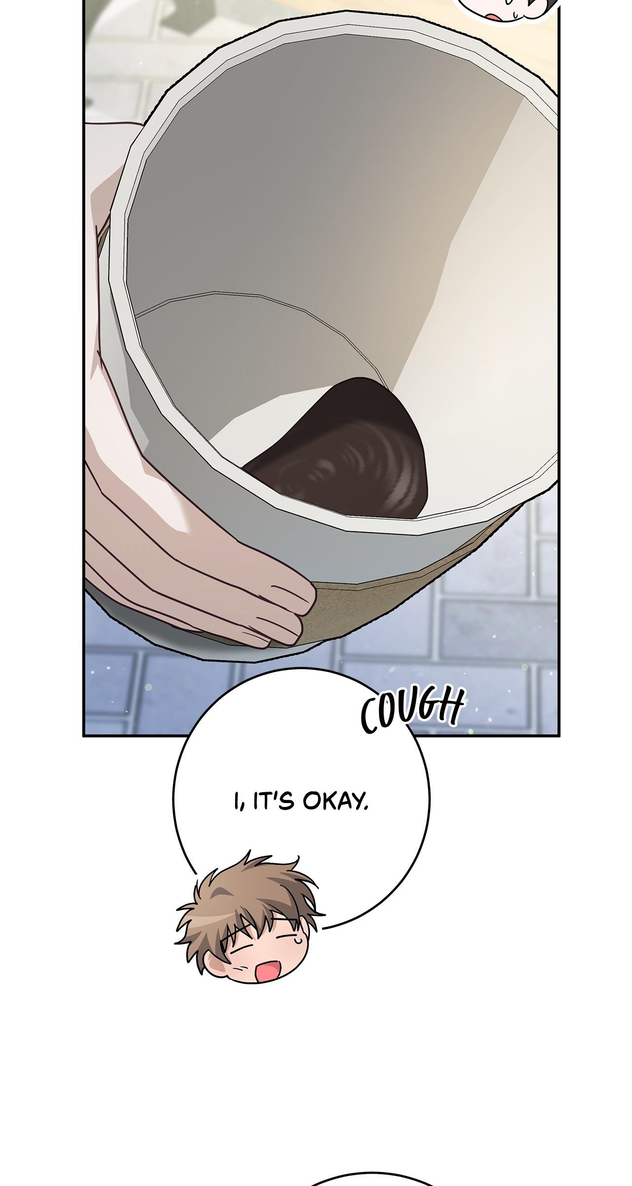 Sierra to Juliet Chapter 54 page 70 - 