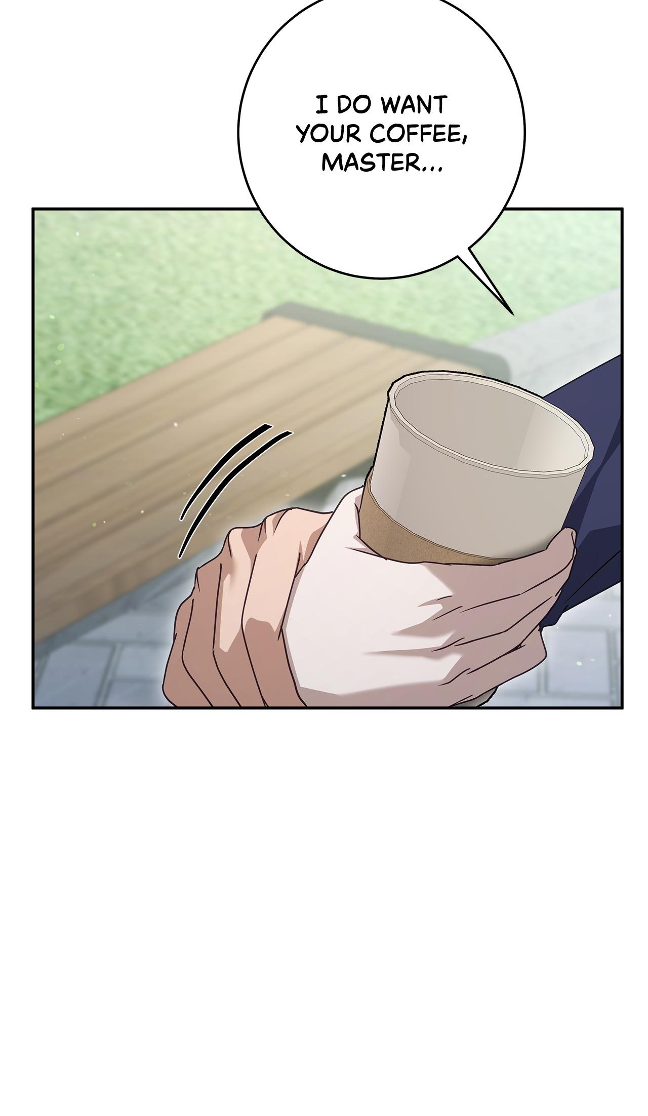 Sierra to Juliet Chapter 54 page 71 - 