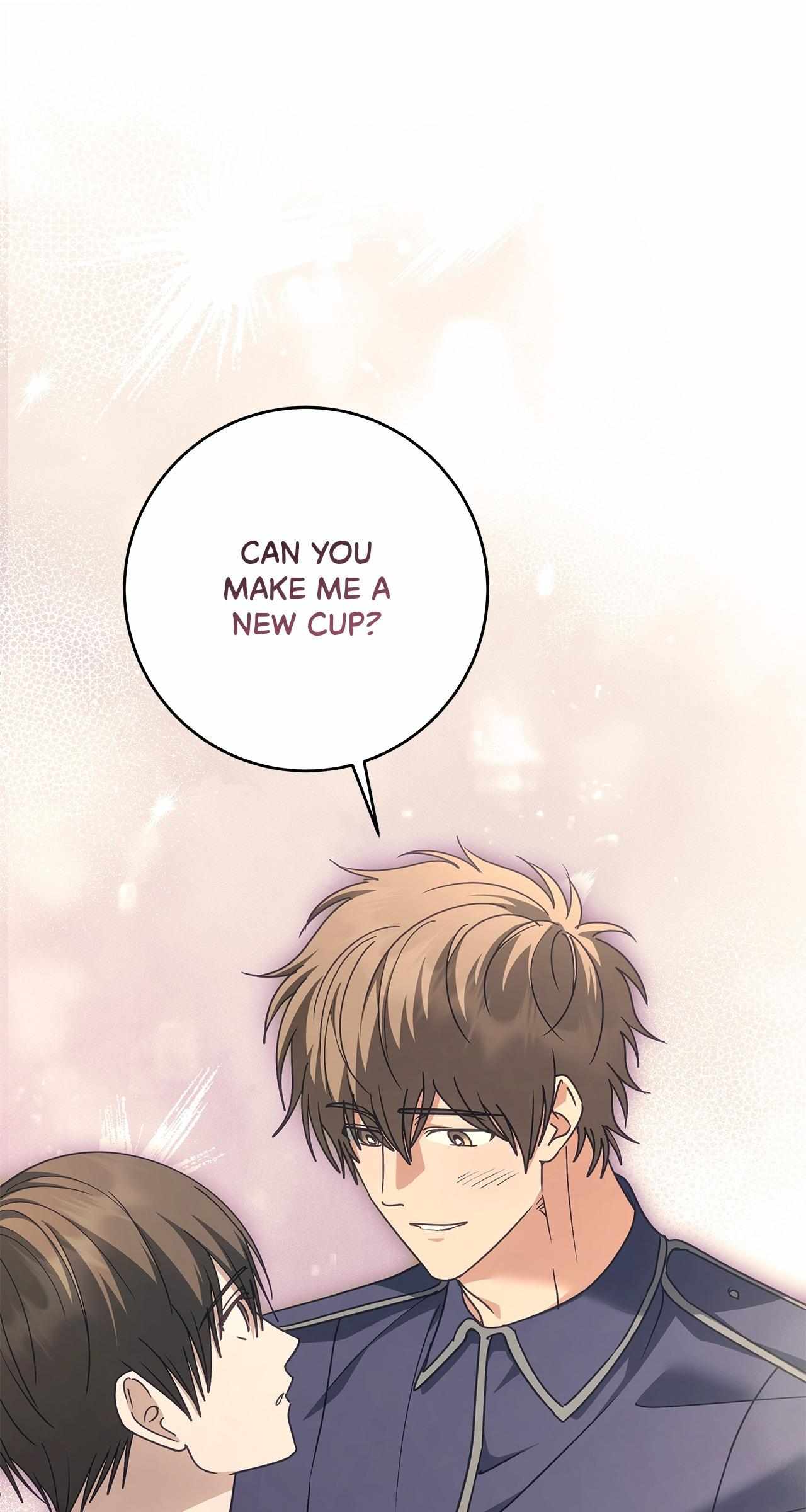 Sierra to Juliet Chapter 54 page 72 - 