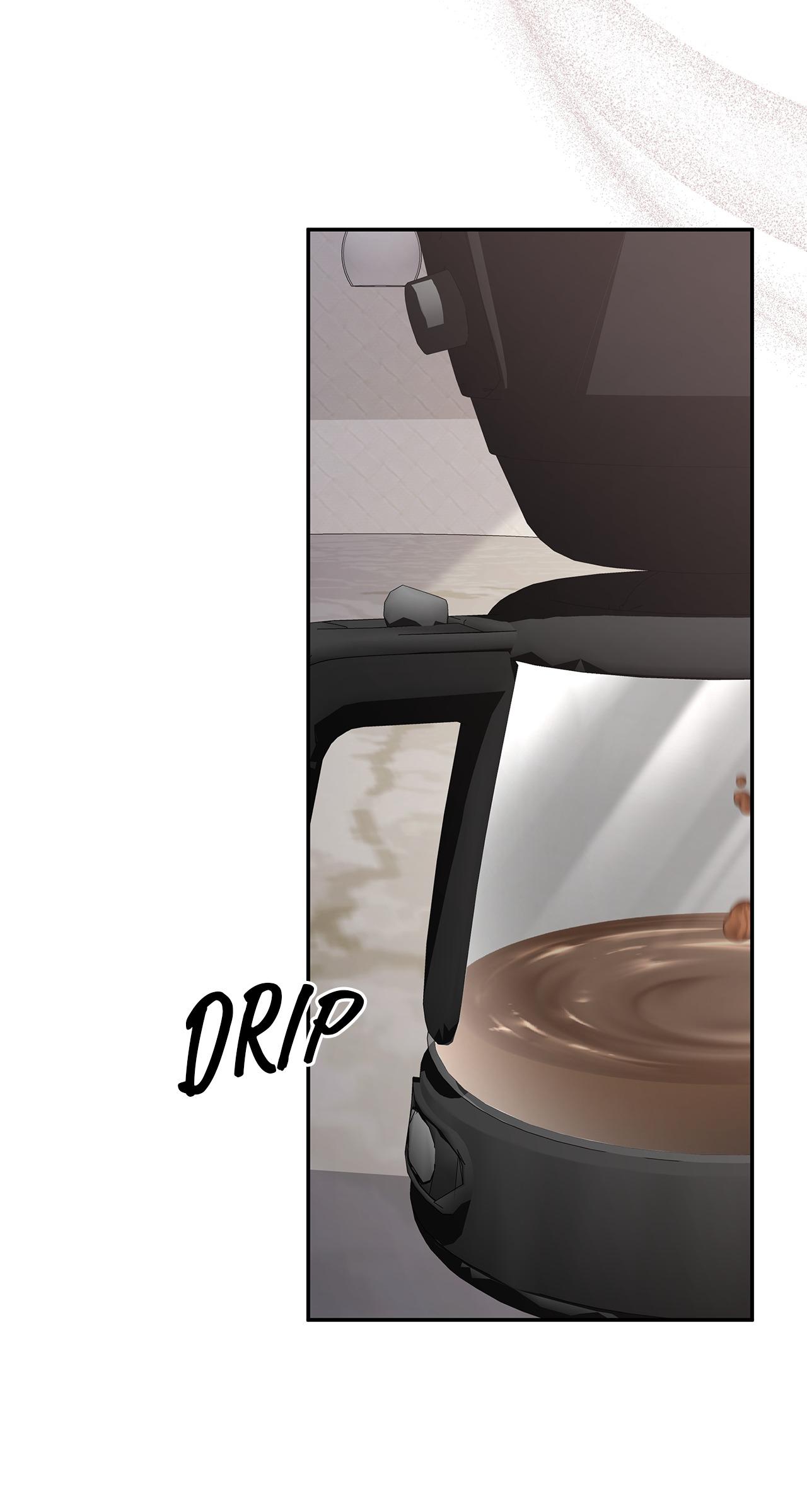 Sierra to Juliet Chapter 54 page 75 - 