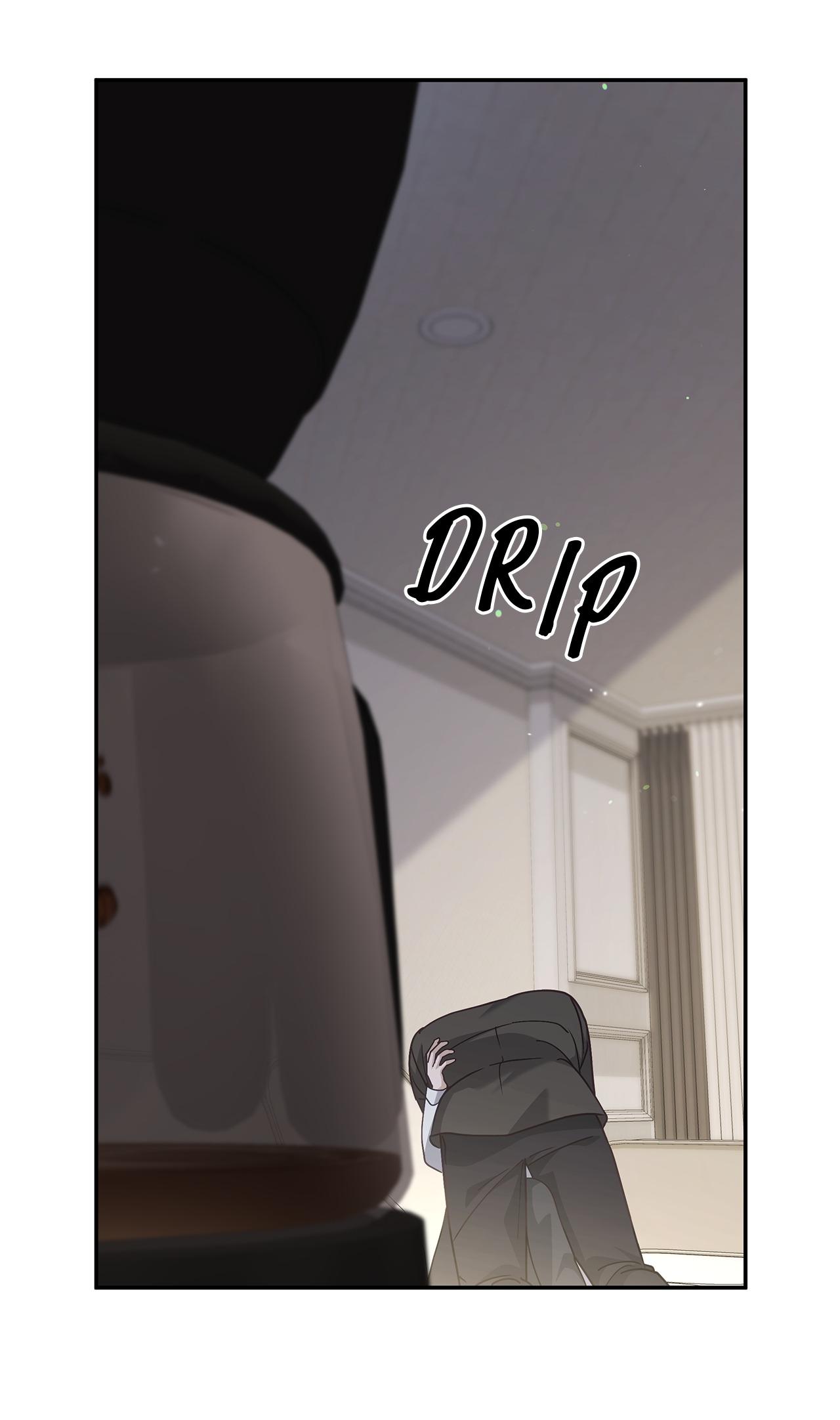 Sierra to Juliet Chapter 54 page 76 - 