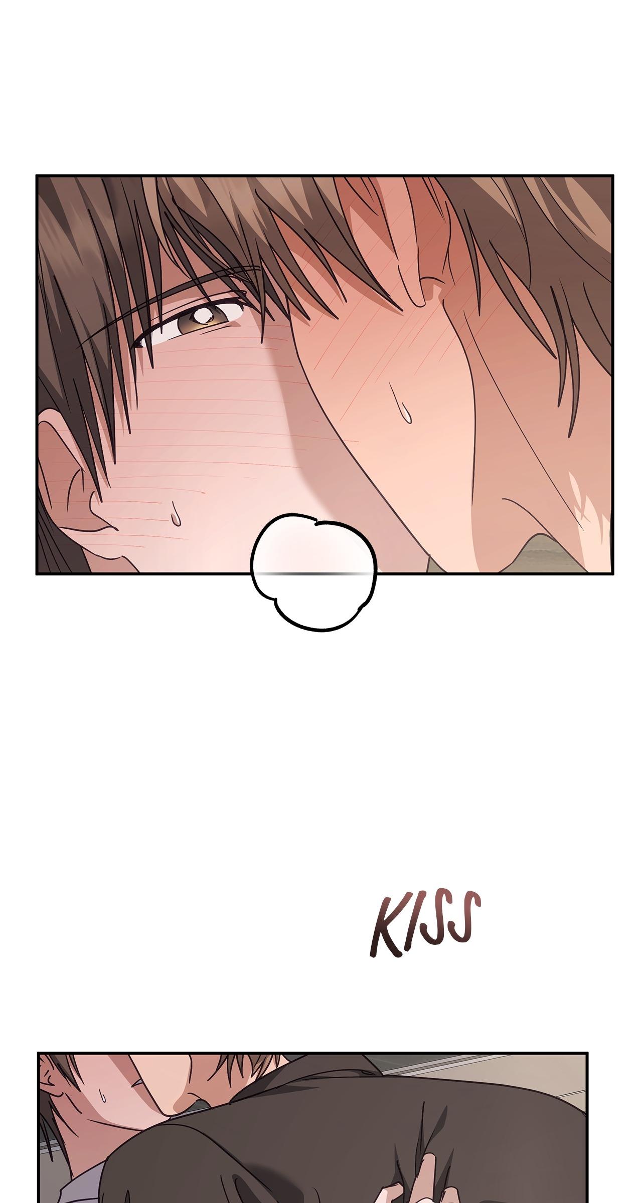 Sierra to Juliet Chapter 54 page 77 - 