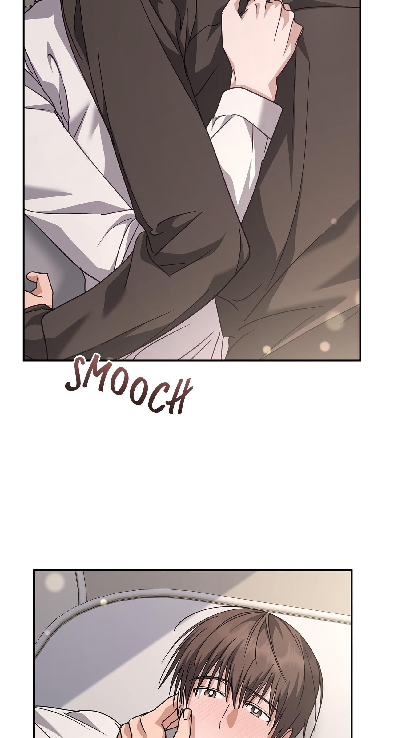 Sierra to Juliet Chapter 54 page 78 - 