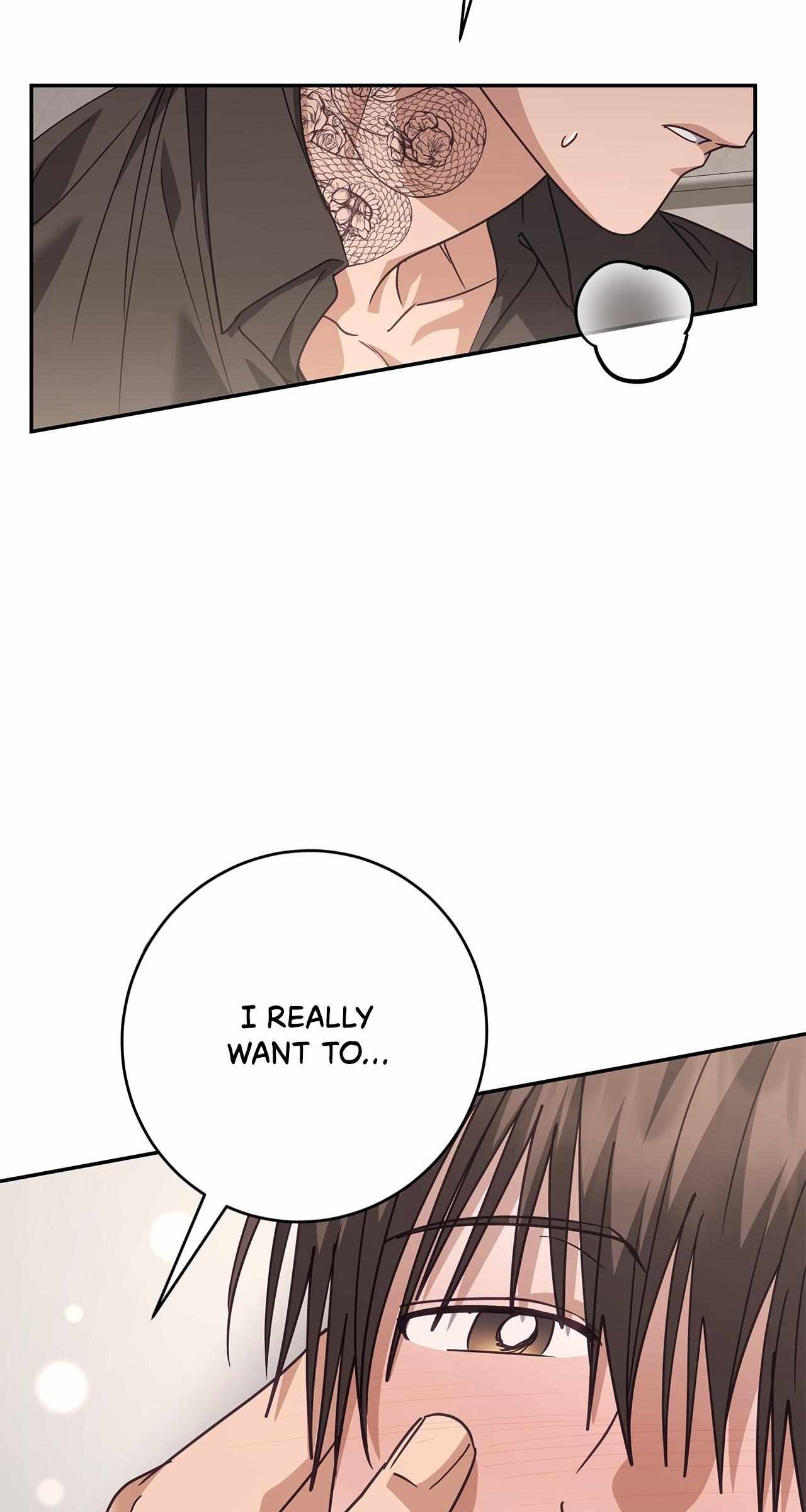 Sierra to Juliet Chapter 54 page 80 - 