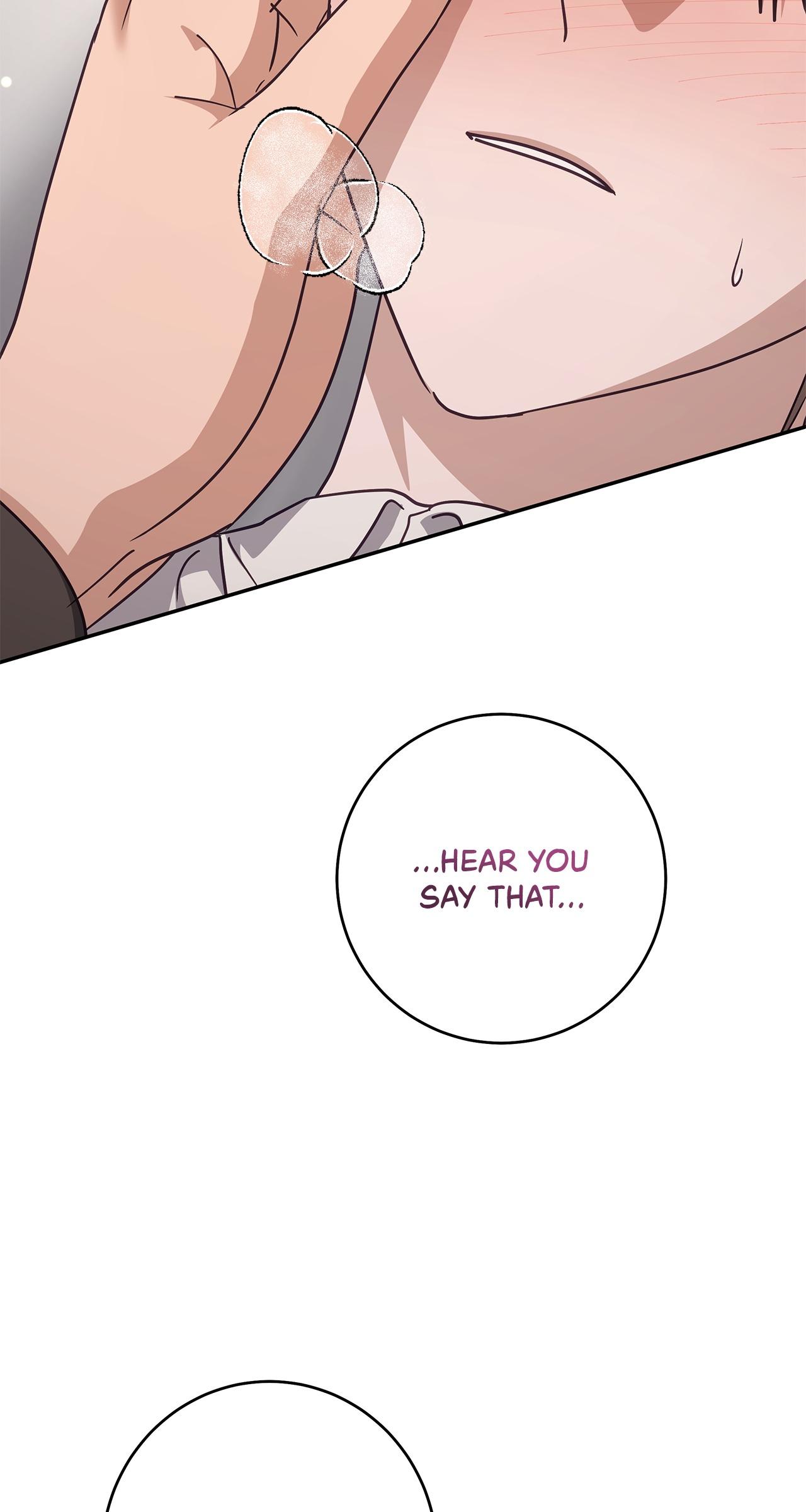 Sierra to Juliet Chapter 54 page 81 - 