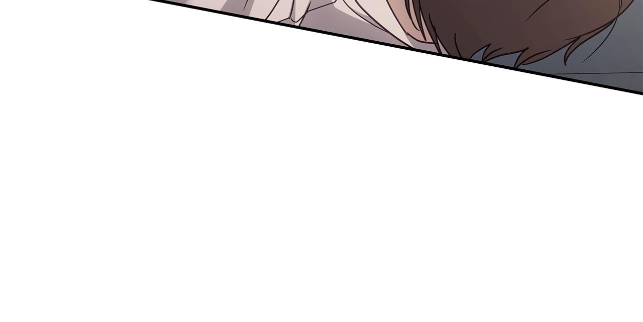 Sierra to Juliet Chapter 54 page 83 - 