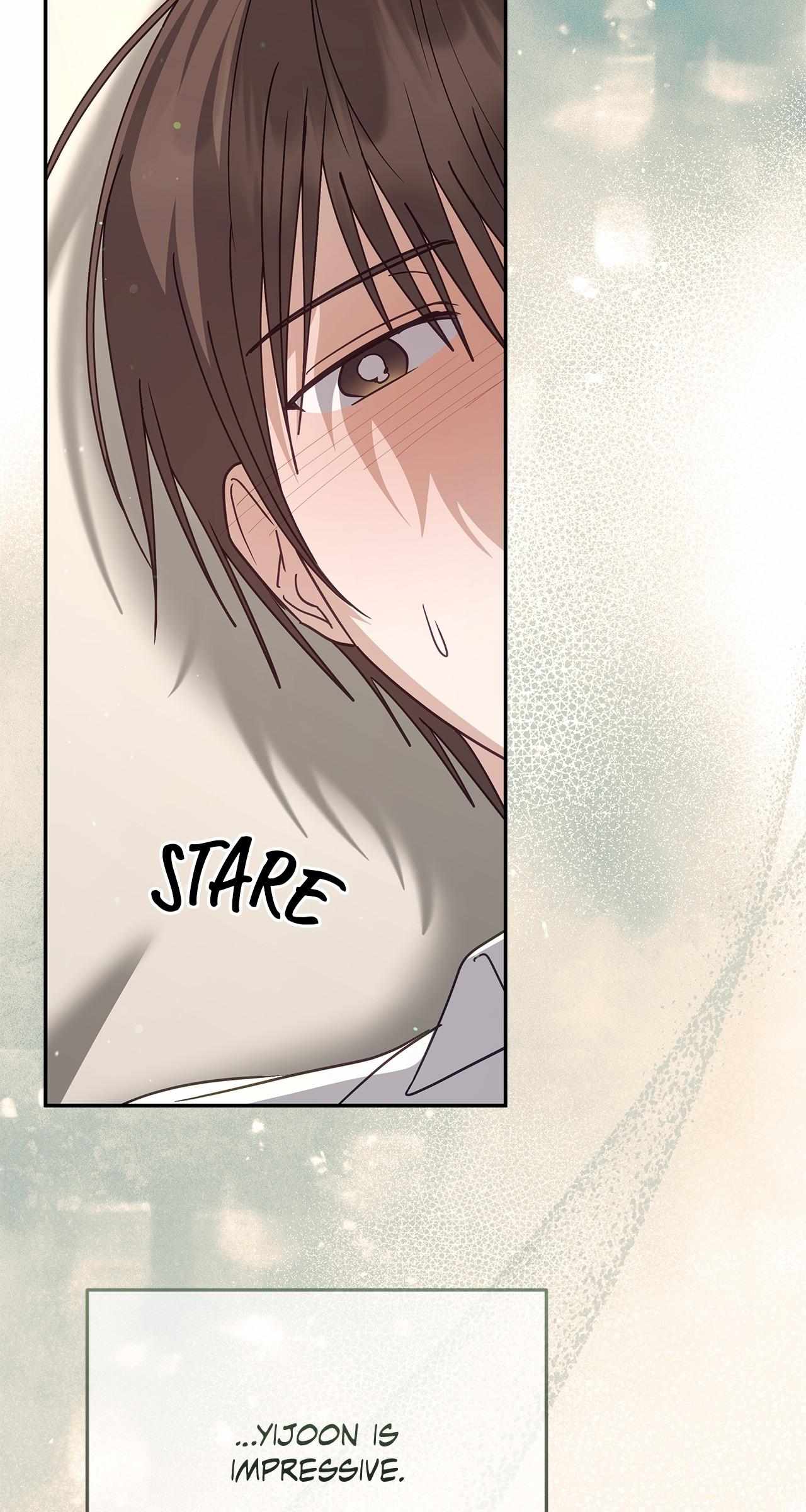 Sierra to Juliet Chapter 55 page 2 - 