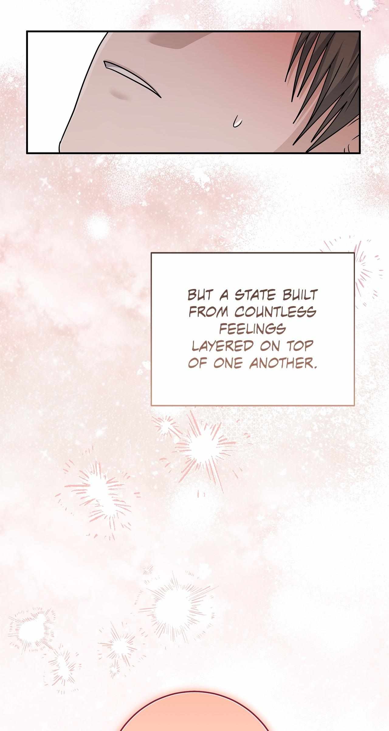 Sierra to Juliet Chapter 55 page 13 - 