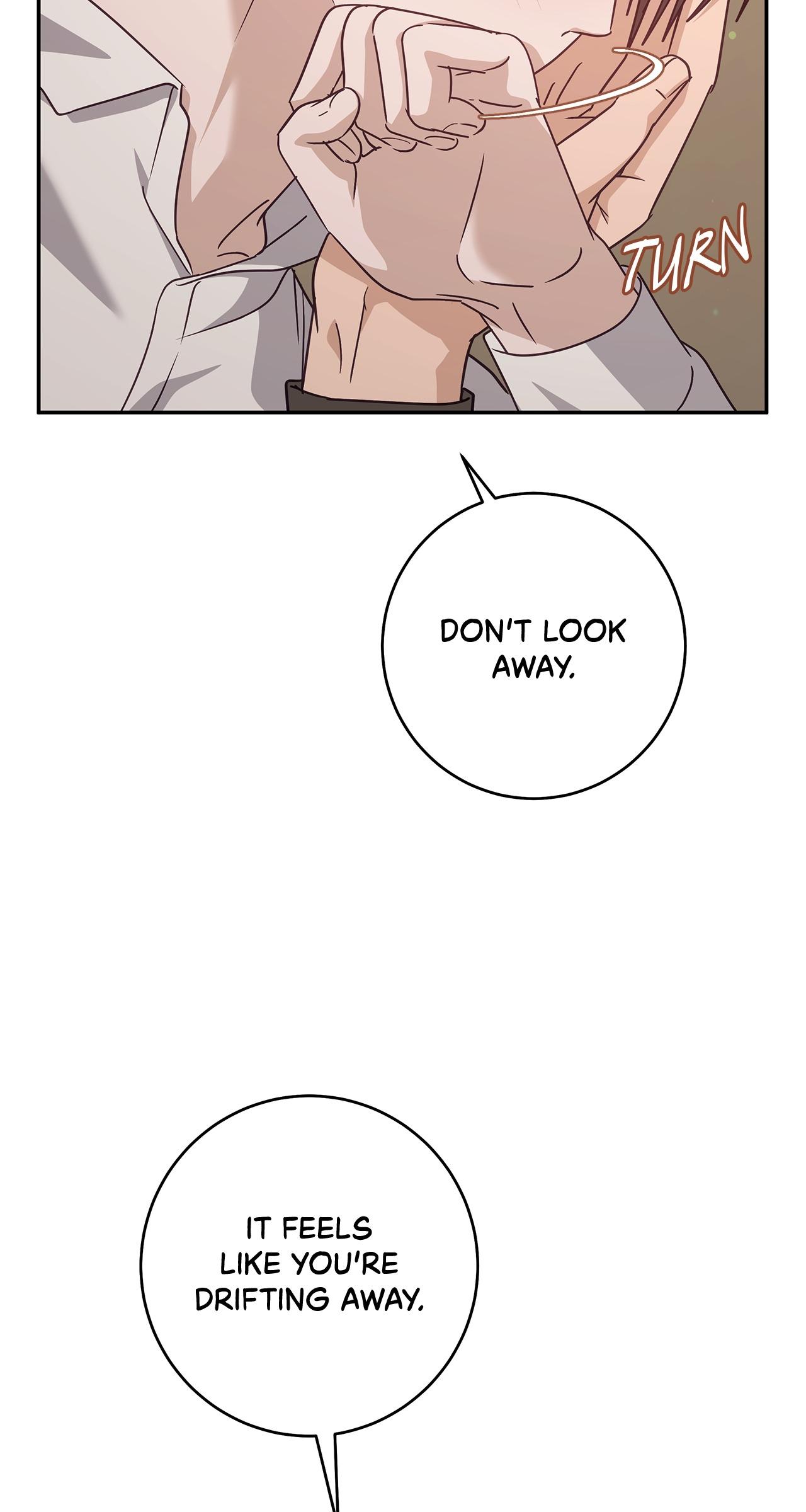 Sierra to Juliet Chapter 55 page 19 - 