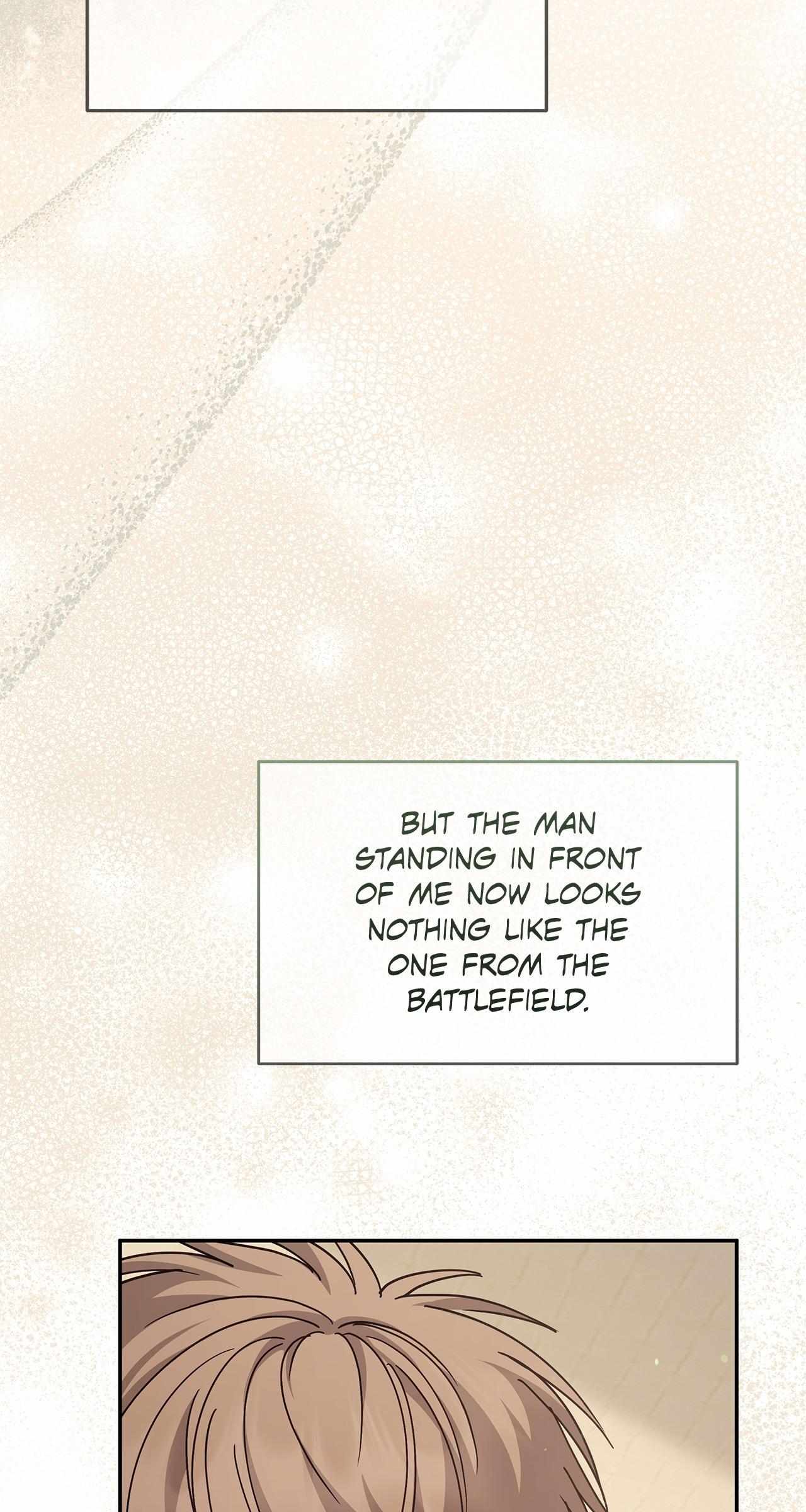 Sierra to Juliet Chapter 55 page 3 - 