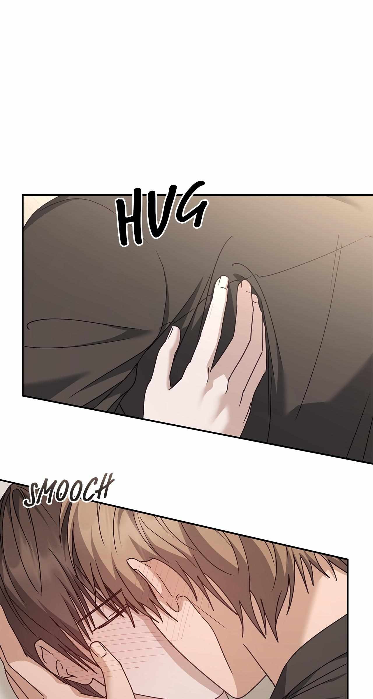 Sierra to Juliet Chapter 55 page 22 - 
