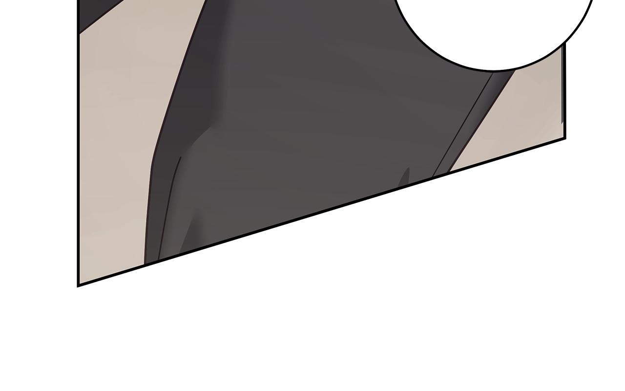 Sierra to Juliet Chapter 55 page 27 - 