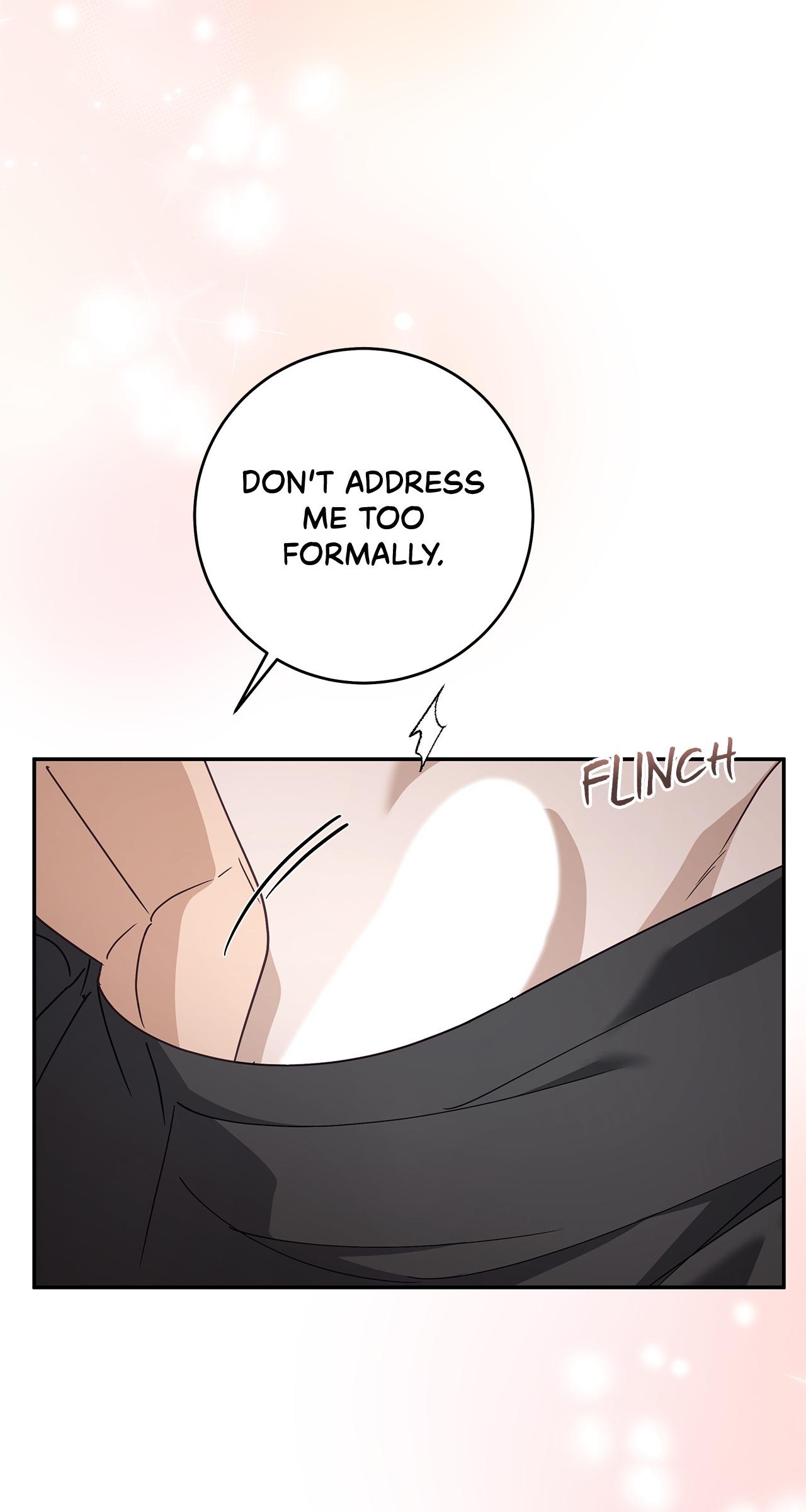 Sierra to Juliet Chapter 55 page 29 - 