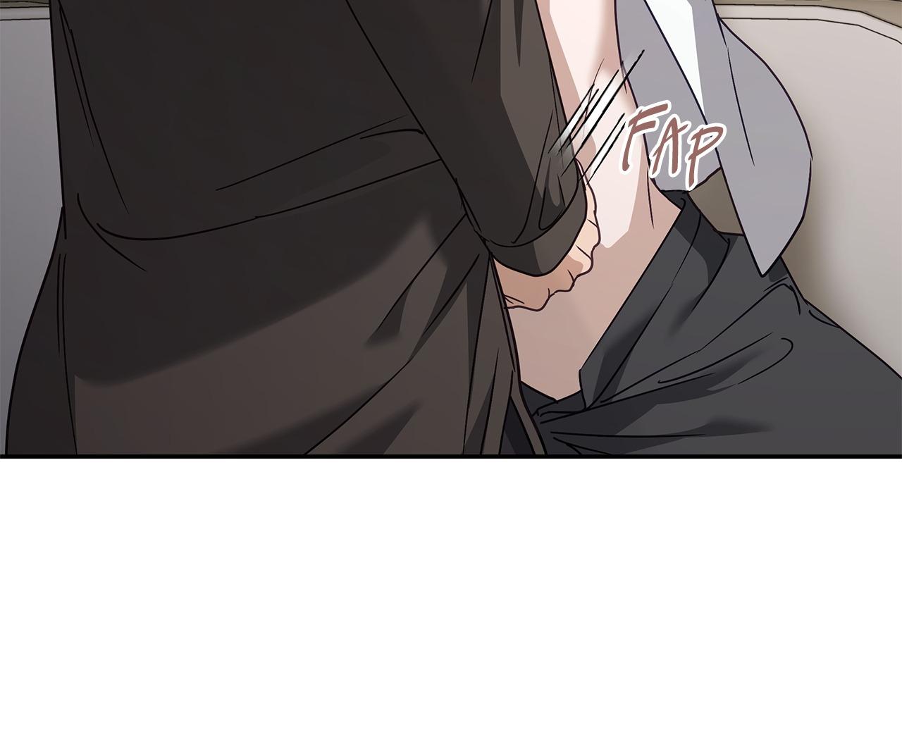 Sierra to Juliet Chapter 55 page 33 - 
