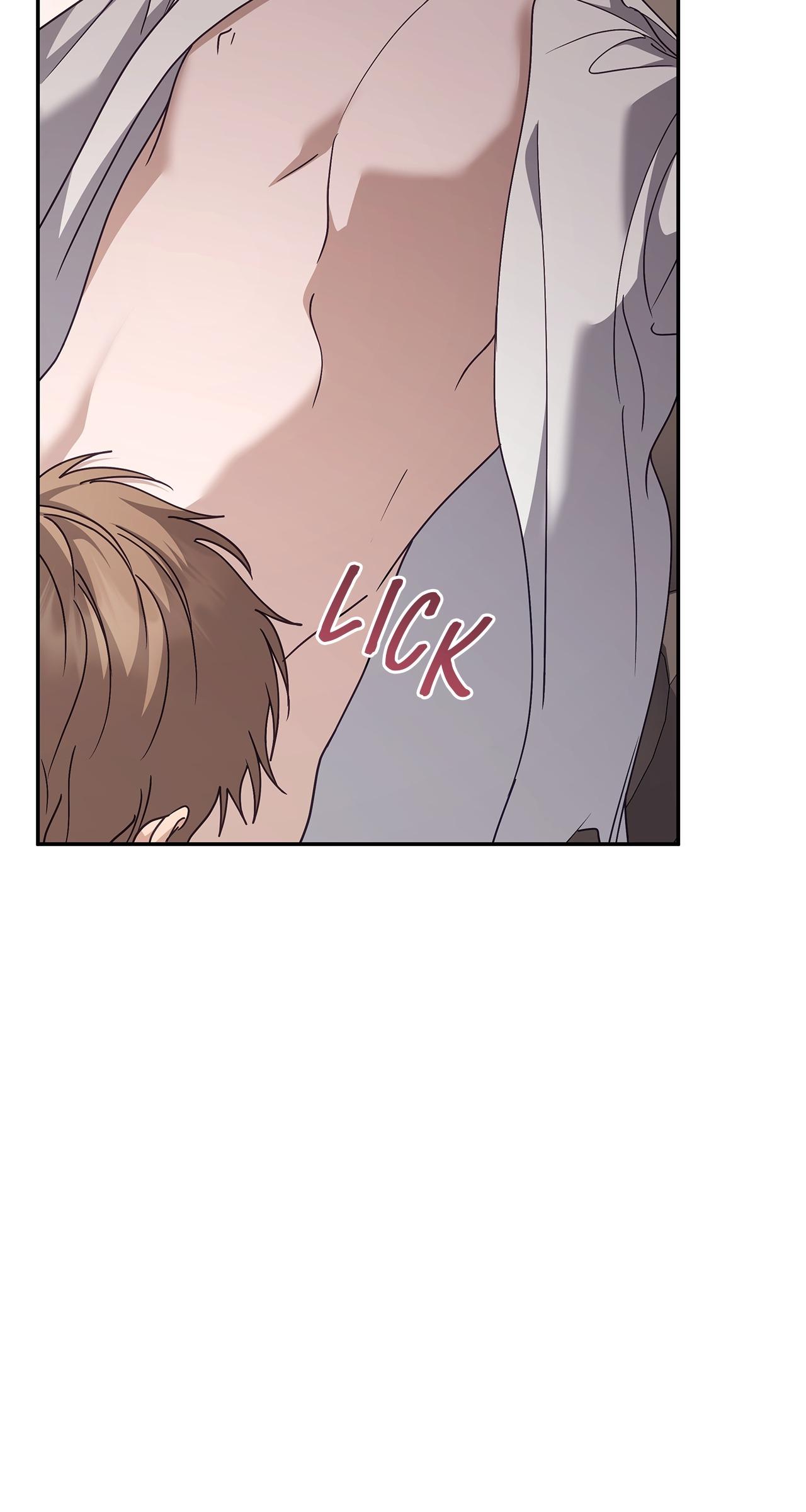 Sierra to Juliet Chapter 55 page 37 - 