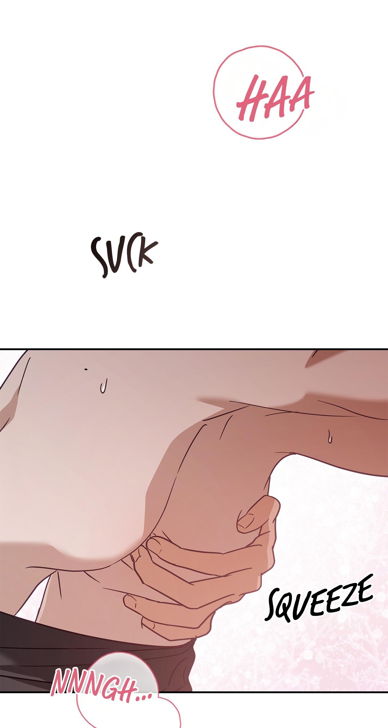 Sierra to Juliet Chapter 55 page 40 - 