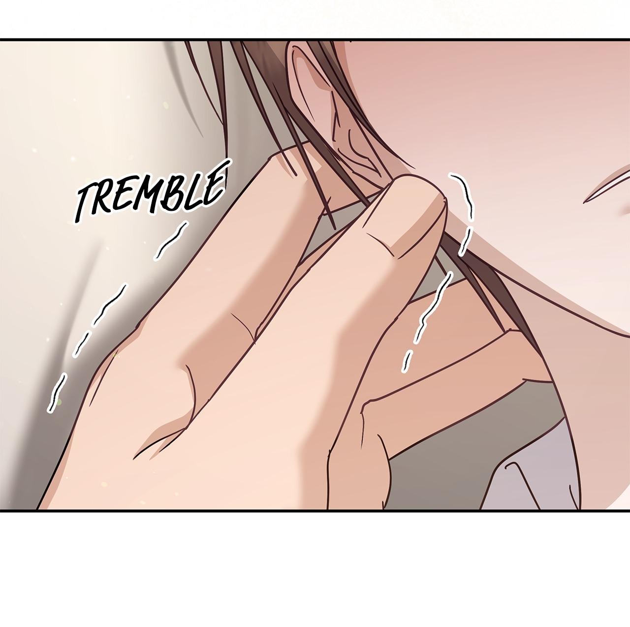 Sierra to Juliet Chapter 55 page 5 - 